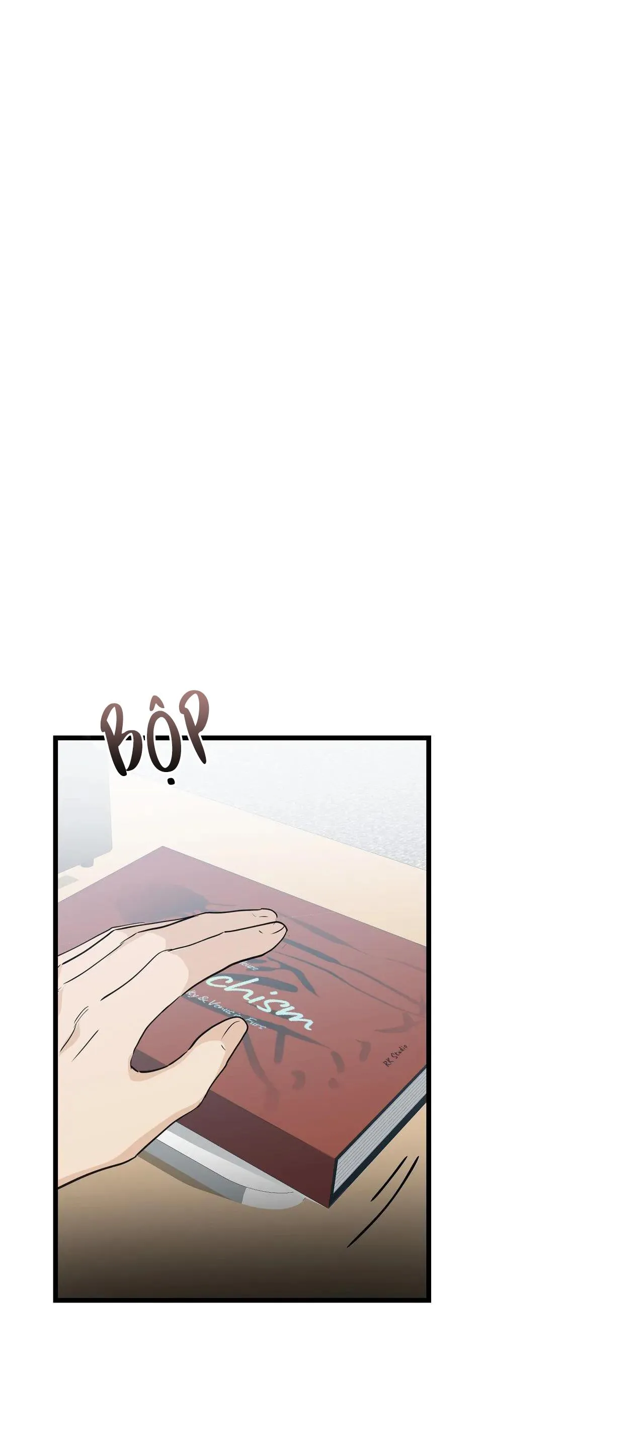 TUYỂN TẬP NGỰC BỰ, CUNG KHỦ CỦA NHÀ KIM Chapter 66 Trang 29