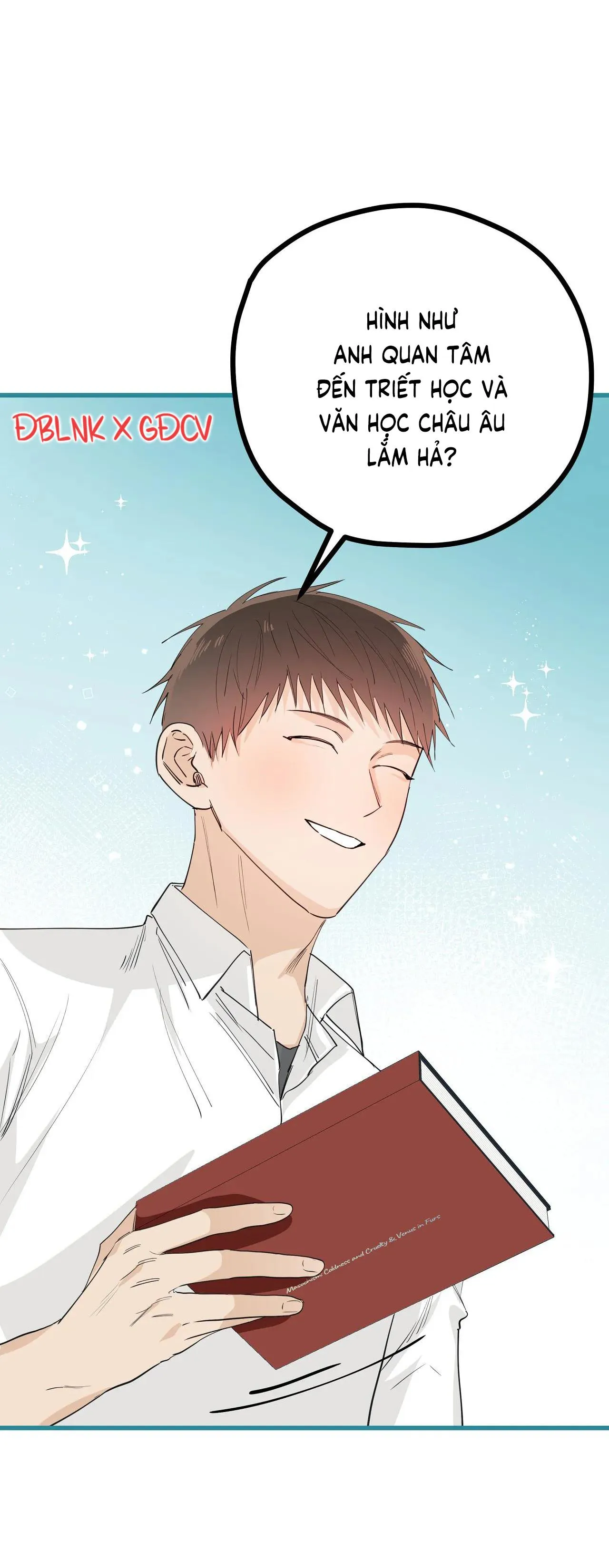 TUYỂN TẬP NGỰC BỰ, CUNG KHỦ CỦA NHÀ KIM Chapter 66 Trang 30