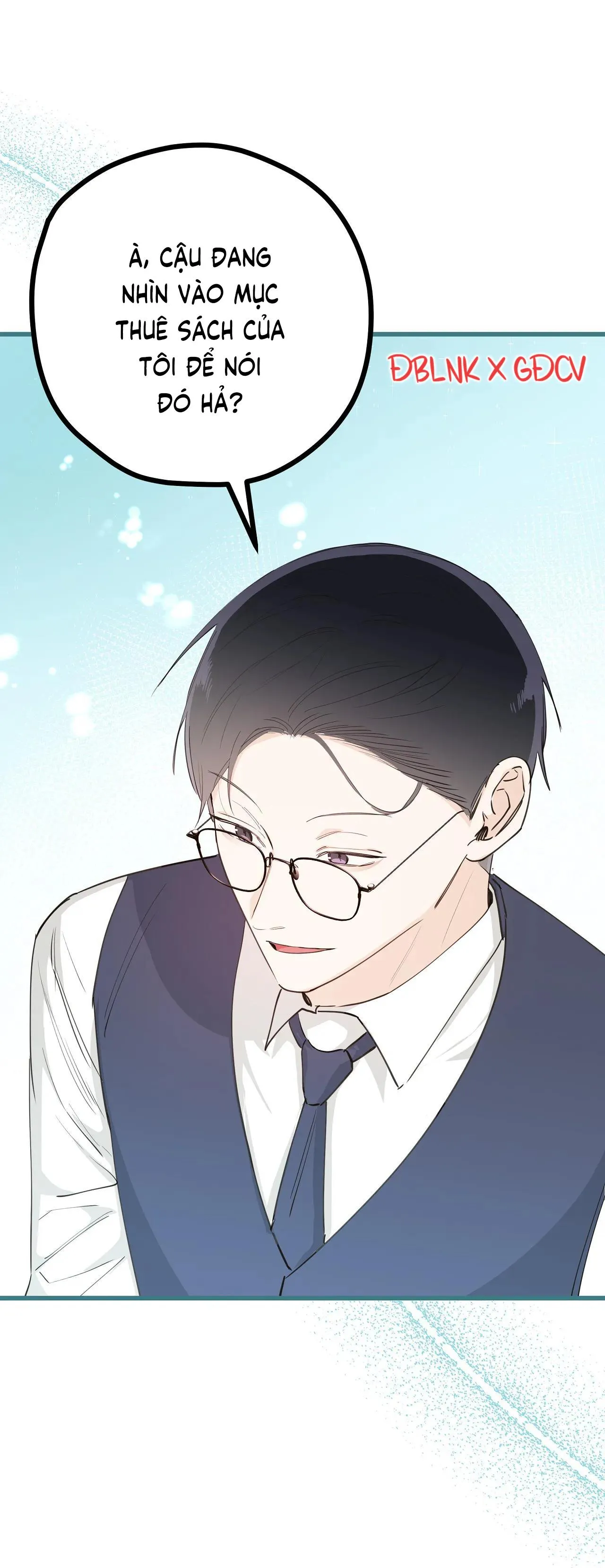 TUYỂN TẬP NGỰC BỰ, CUNG KHỦ CỦA NHÀ KIM Chapter 66 Trang 31