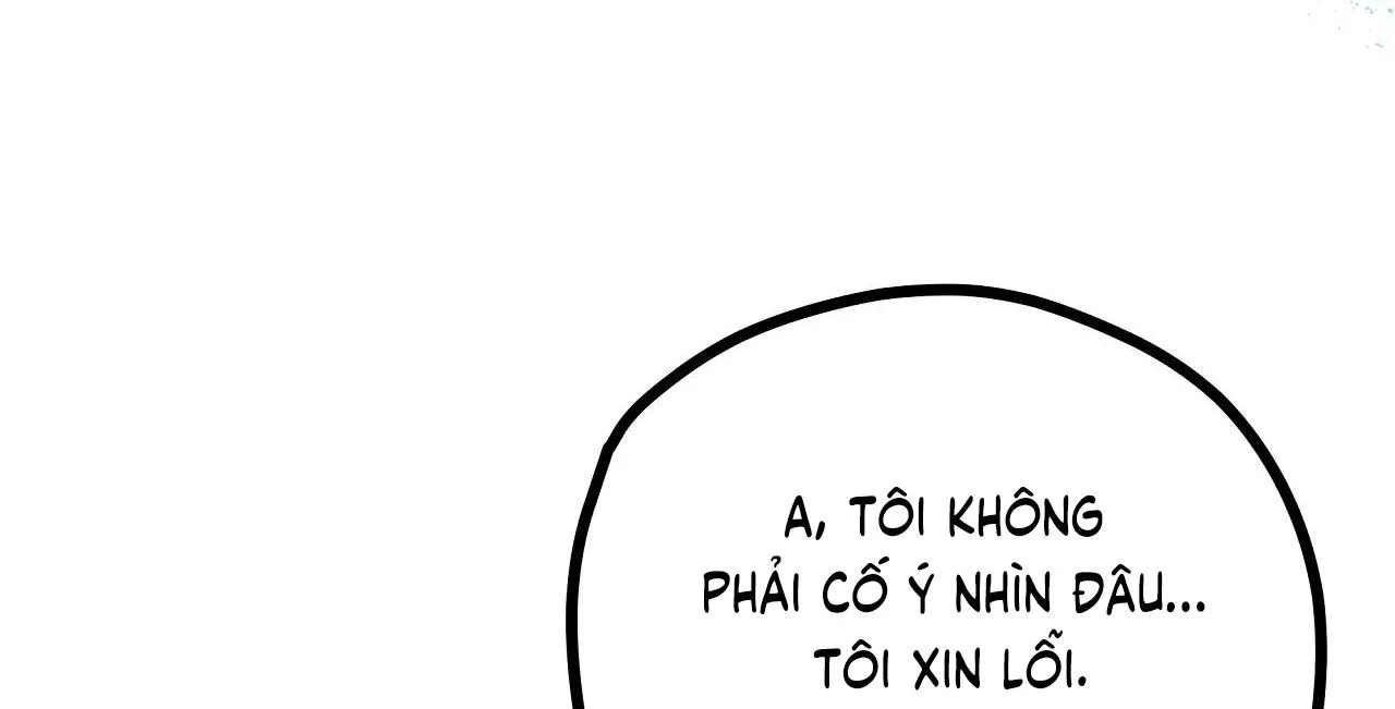 TUYỂN TẬP NGỰC BỰ, CUNG KHỦ CỦA NHÀ KIM Chapter 66 Trang 32