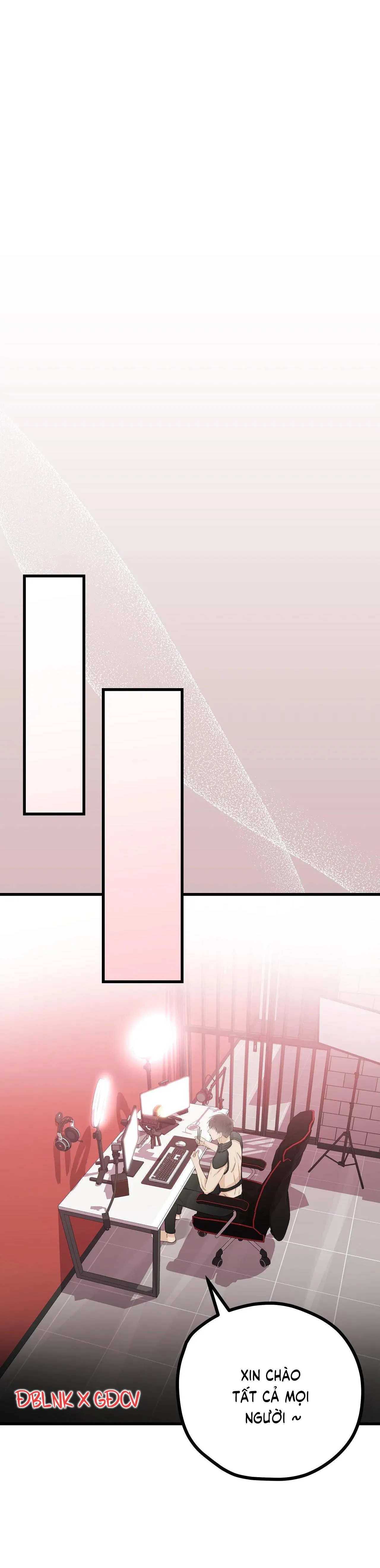 TUYỂN TẬP NGỰC BỰ, CUNG KHỦ CỦA NHÀ KIM Chapter 66 Trang 35