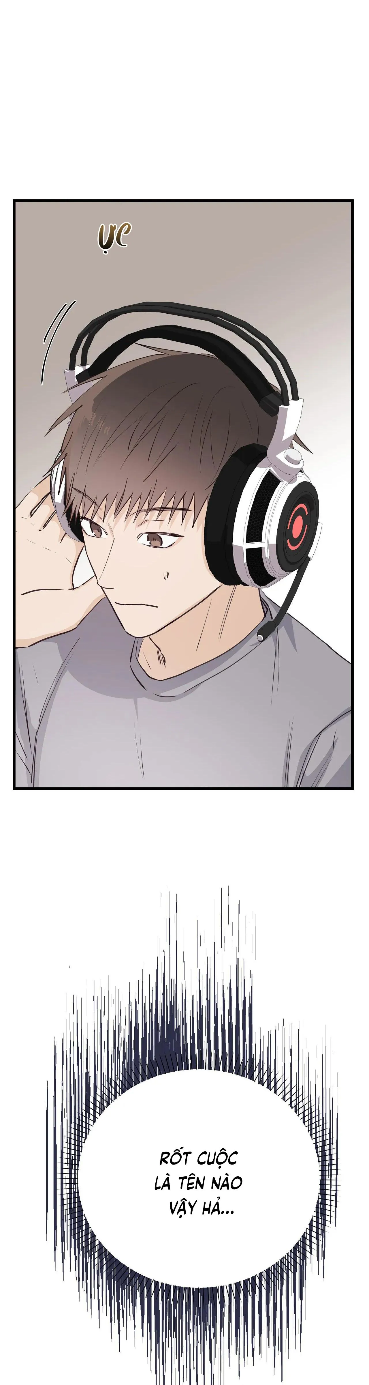 TUYỂN TẬP NGỰC BỰ, CUNG KHỦ CỦA NHÀ KIM Chapter 66 Trang 44