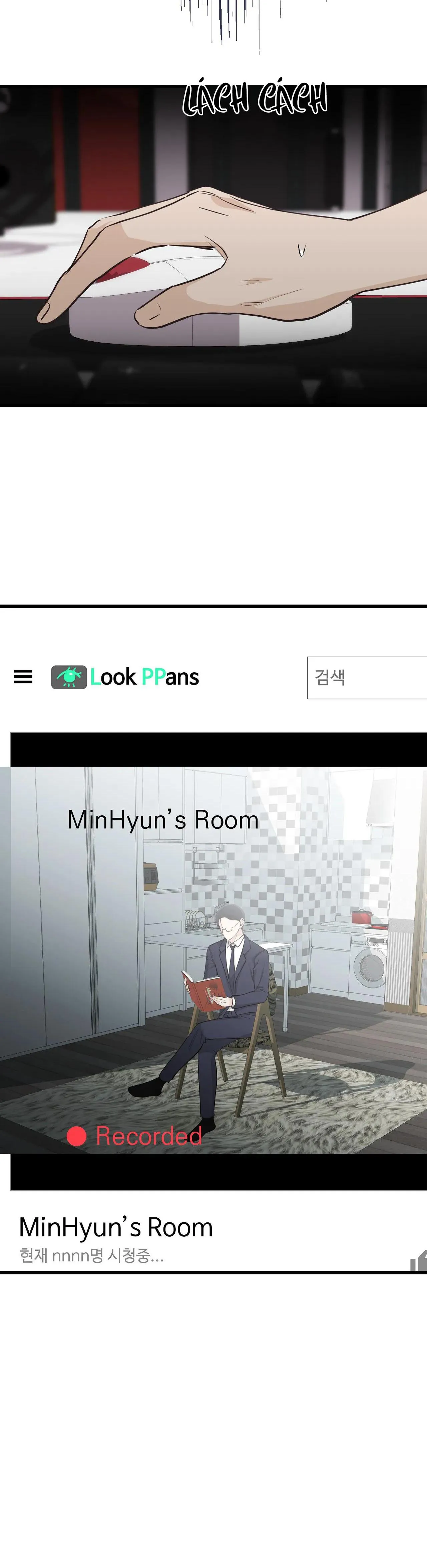 TUYỂN TẬP NGỰC BỰ, CUNG KHỦ CỦA NHÀ KIM Chapter 66 Trang 45