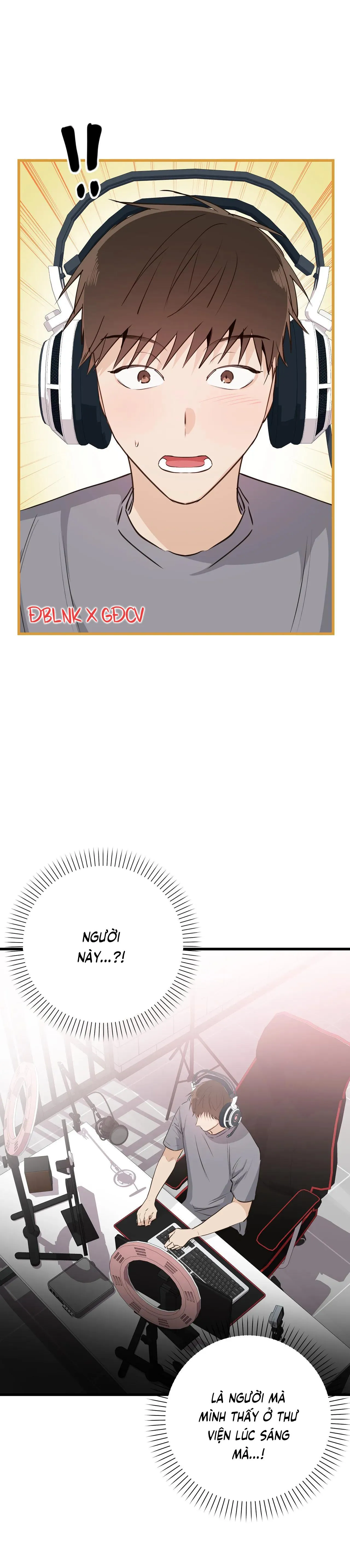 TUYỂN TẬP NGỰC BỰ, CUNG KHỦ CỦA NHÀ KIM Chapter 66 Trang 46