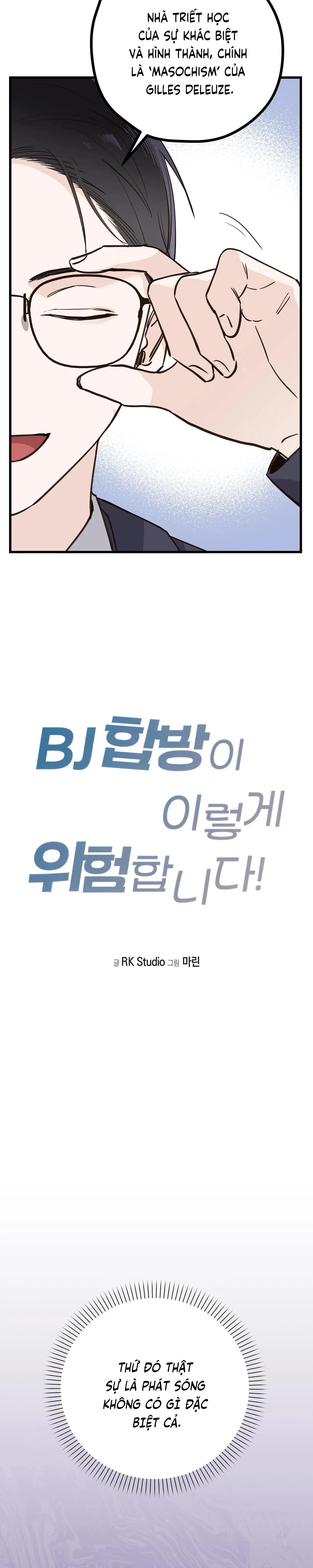 TUYỂN TẬP NGỰC BỰ, CUNG KHỦ CỦA NHÀ KIM Chapter 67 Trang 3