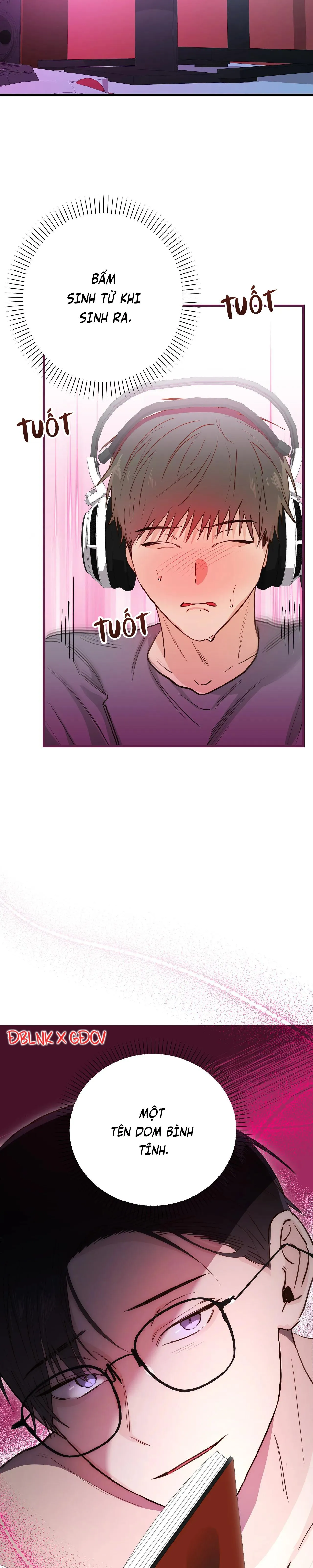 TUYỂN TẬP NGỰC BỰ, CUNG KHỦ CỦA NHÀ KIM Chapter 67 Trang 16