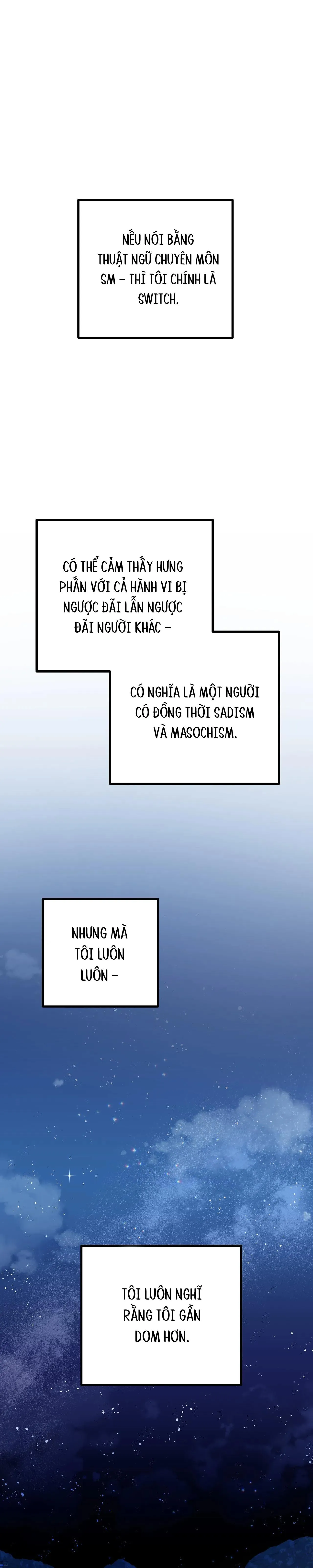 TUYỂN TẬP NGỰC BỰ, CUNG KHỦ CỦA NHÀ KIM Chapter 67 Trang 18