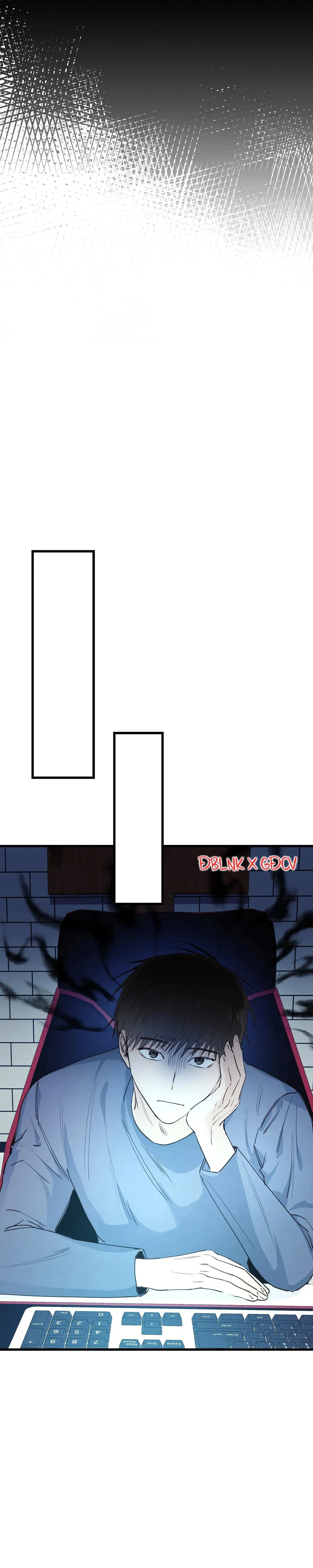 TUYỂN TẬP NGỰC BỰ, CUNG KHỦ CỦA NHÀ KIM Chapter 67 Trang 32