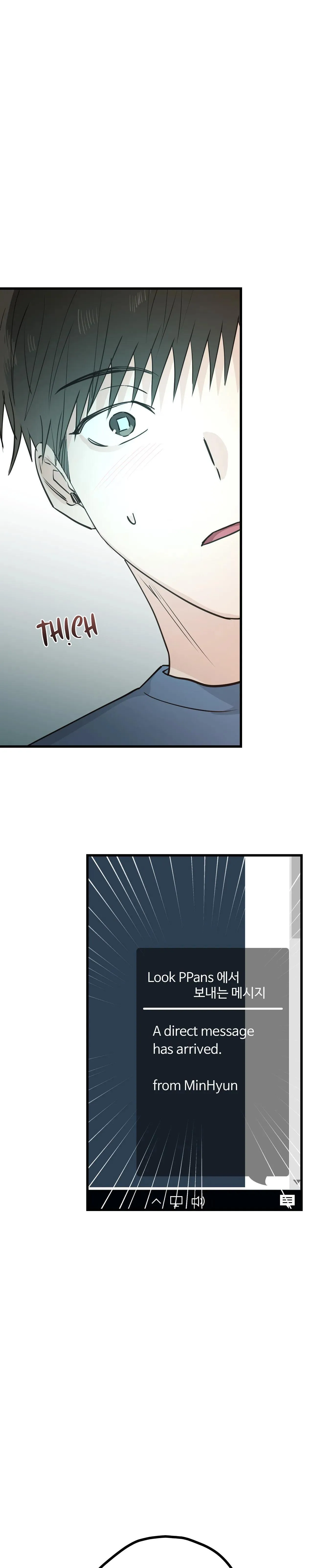 TUYỂN TẬP NGỰC BỰ, CUNG KHỦ CỦA NHÀ KIM Chapter 67 Trang 35