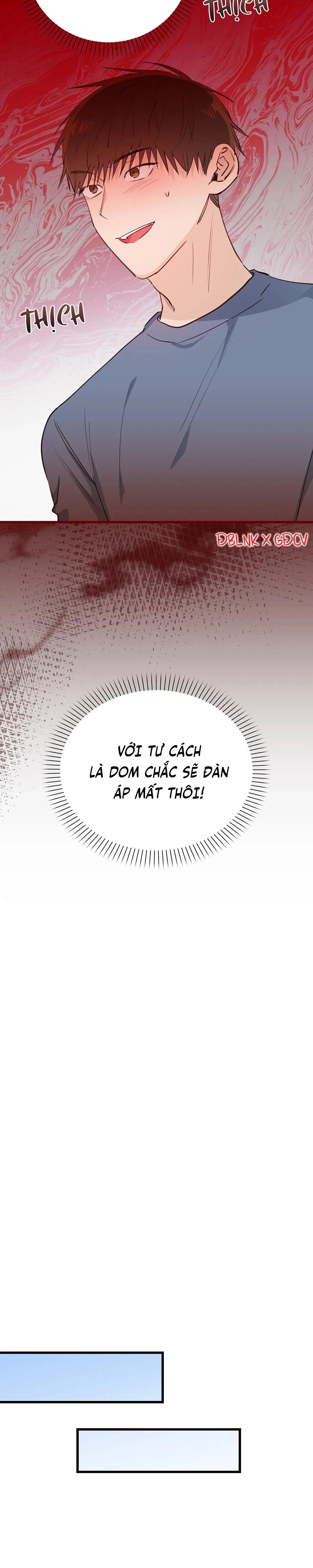 TUYỂN TẬP NGỰC BỰ, CUNG KHỦ CỦA NHÀ KIM Chapter 67 Trang 42