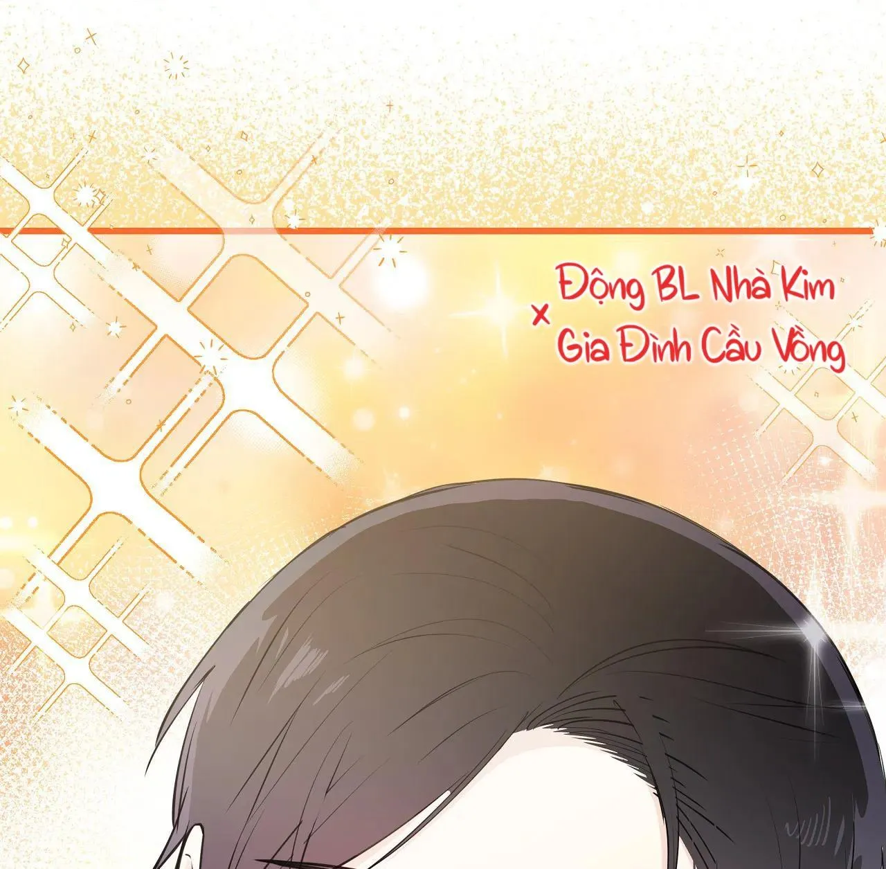 TUYỂN TẬP NGỰC BỰ, CUNG KHỦ CỦA NHÀ KIM Chapter 67 Trang 45