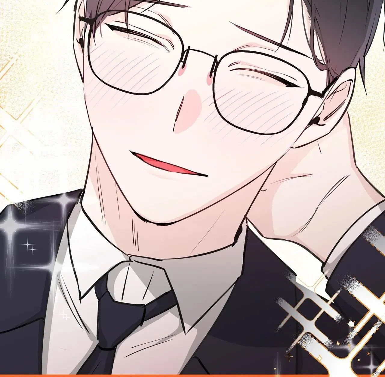 TUYỂN TẬP NGỰC BỰ, CUNG KHỦ CỦA NHÀ KIM Chapter 67 Trang 46