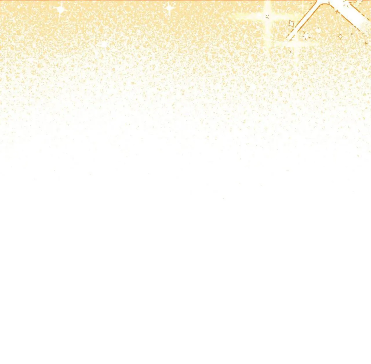 TUYỂN TẬP NGỰC BỰ, CUNG KHỦ CỦA NHÀ KIM Chapter 67 Trang 47