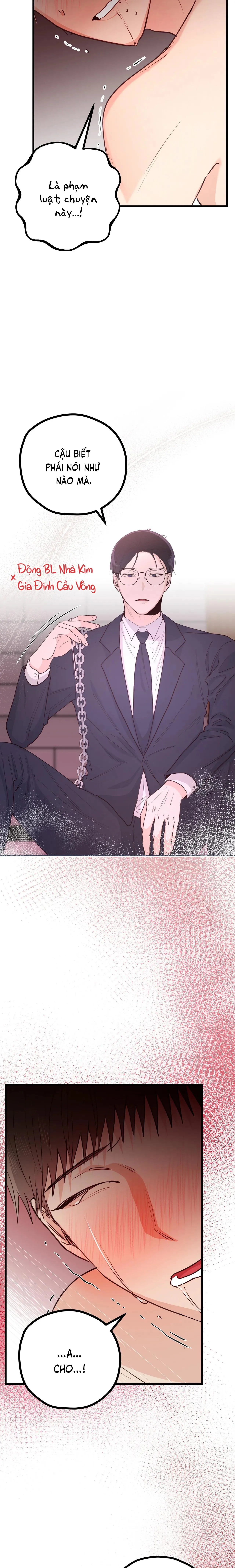 TUYỂN TẬP NGỰC BỰ, CUNG KHỦ CỦA NHÀ KIM Chapter 68 Trang 28
