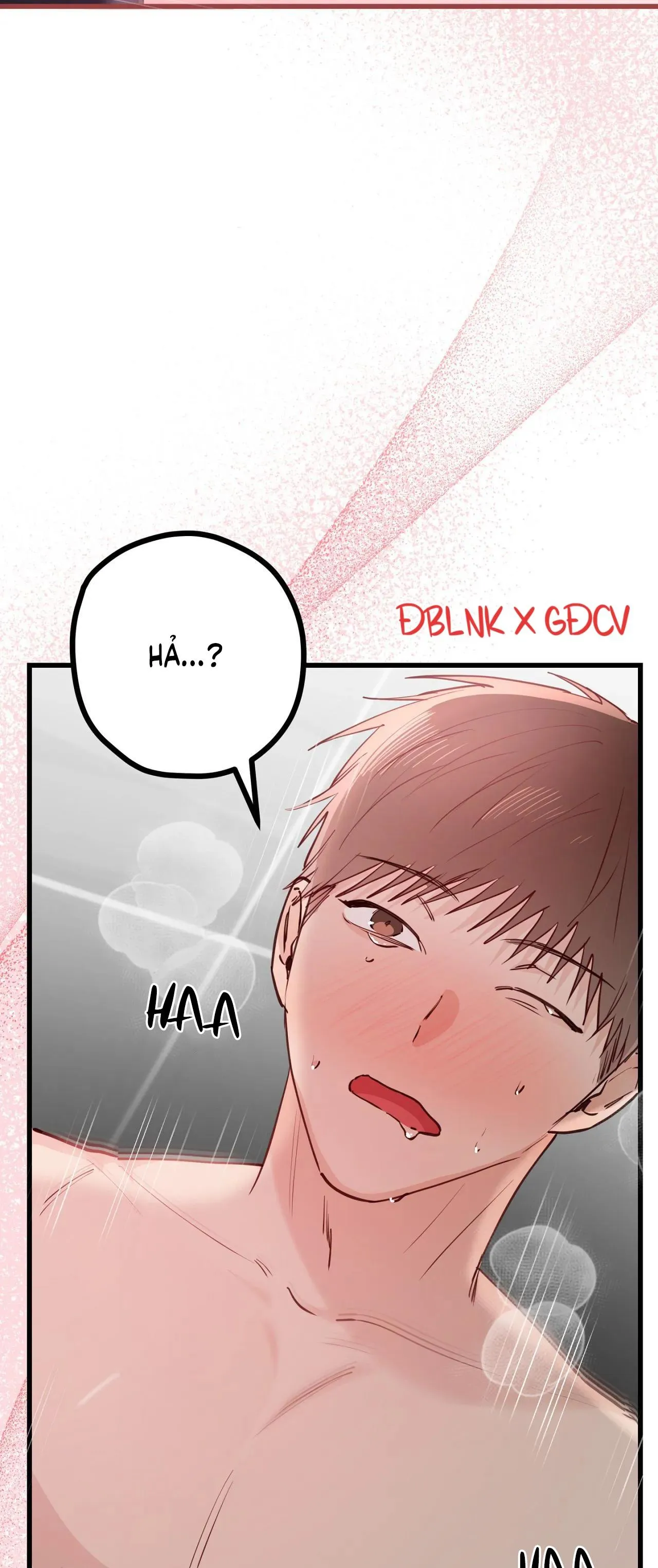 TUYỂN TẬP NGỰC BỰ, CUNG KHỦ CỦA NHÀ KIM Chapter 68 Trang 34