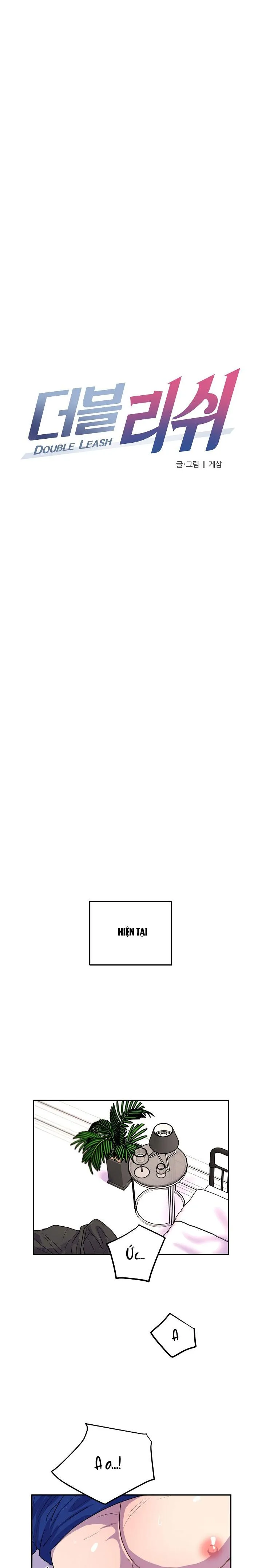 TUYỂN TẬP NGỰC BỰ, CUNG KHỦ CỦA NHÀ KIM Chapter 70 Trang 12