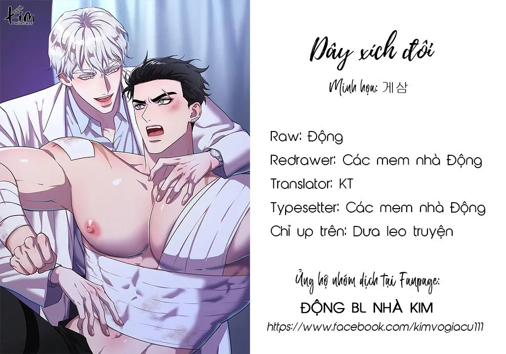 TUYỂN TẬP NGỰC BỰ, CUNG KHỦ CỦA NHÀ KIM Chapter 71 Trang 26