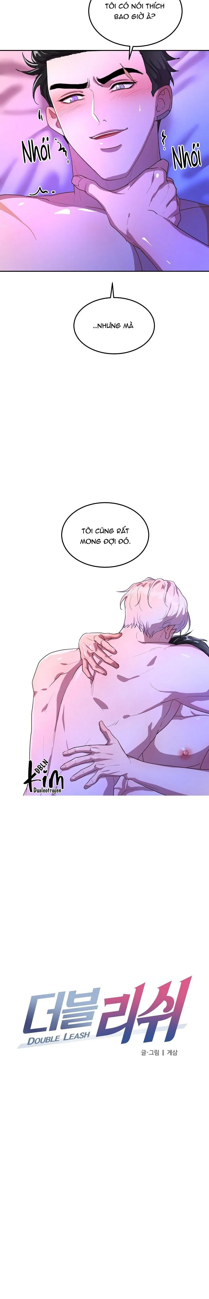 TUYỂN TẬP NGỰC BỰ, CUNG KHỦ CỦA NHÀ KIM Chapter 72 Trang 28