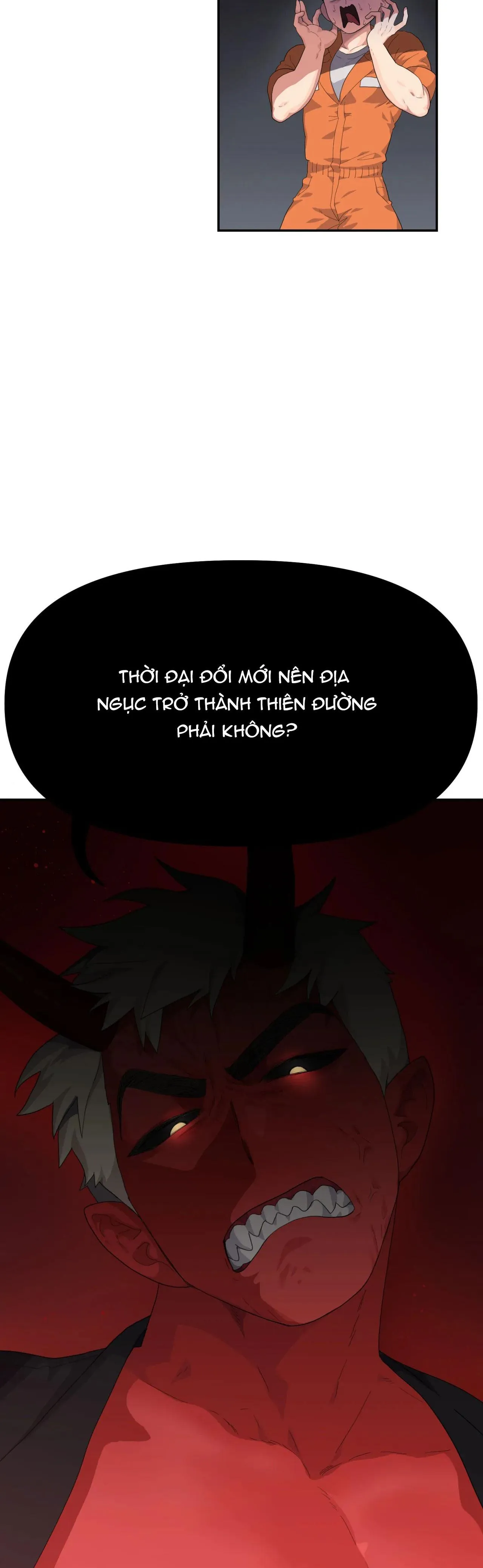 TUYỂN TẬP NGỰC BỰ, CUNG KHỦ CỦA NHÀ KIM Chapter 73 Trang 25