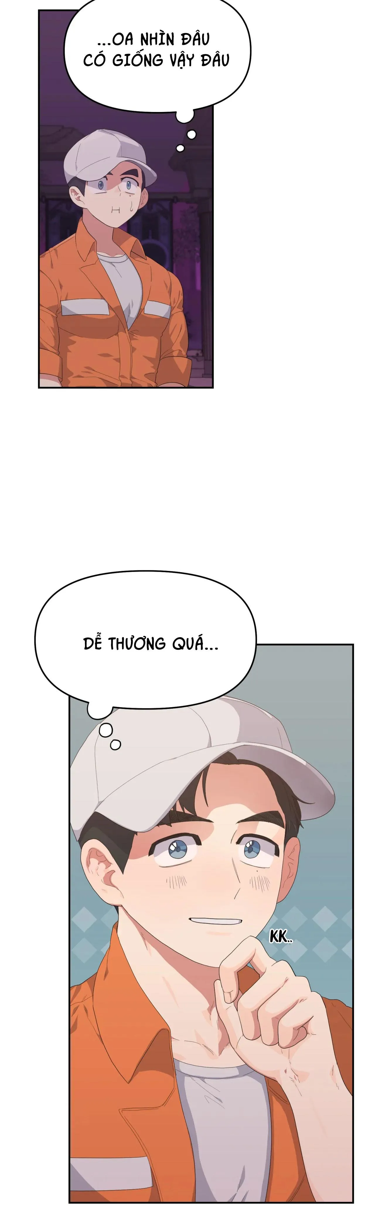 TUYỂN TẬP NGỰC BỰ, CUNG KHỦ CỦA NHÀ KIM Chapter 73 Trang 31