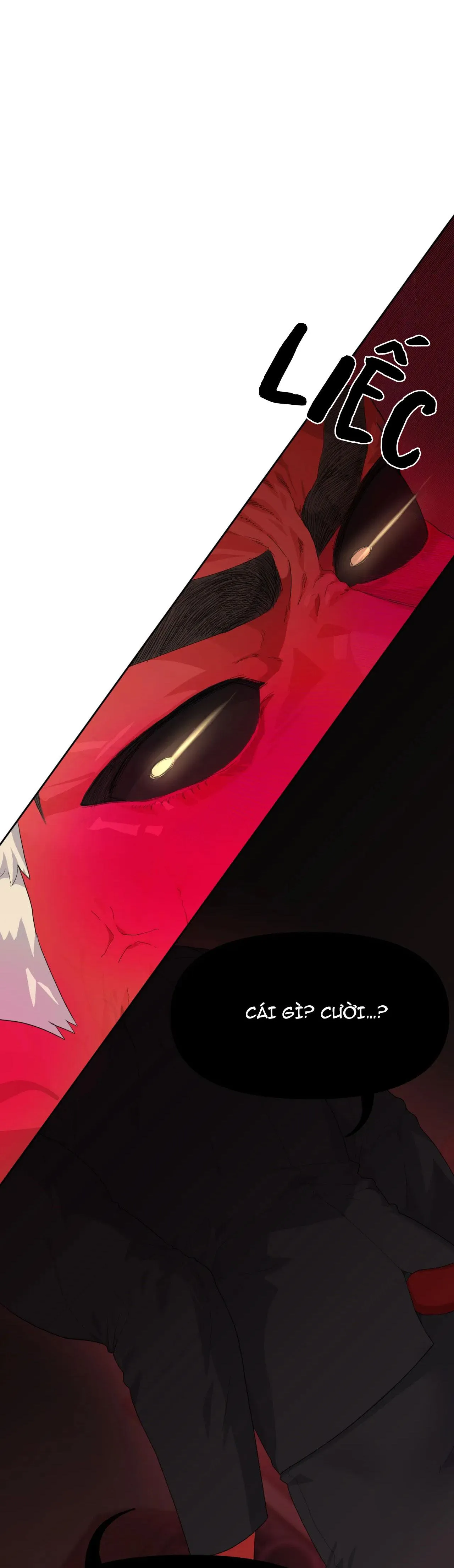 TUYỂN TẬP NGỰC BỰ, CUNG KHỦ CỦA NHÀ KIM Chapter 73 Trang 32