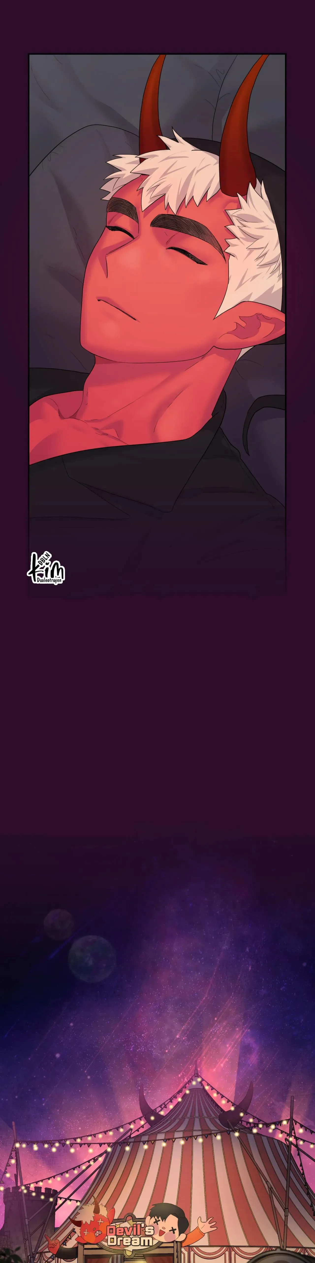 TUYỂN TẬP NGỰC BỰ, CUNG KHỦ CỦA NHÀ KIM Chapter 74 Trang 11