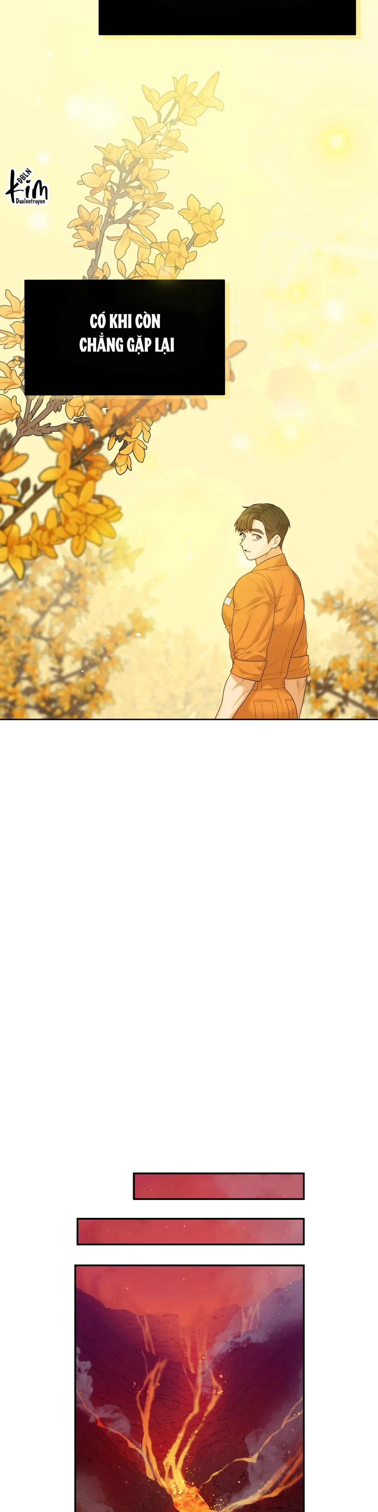 TUYỂN TẬP NGỰC BỰ, CUNG KHỦ CỦA NHÀ KIM Chapter 74 Trang 31