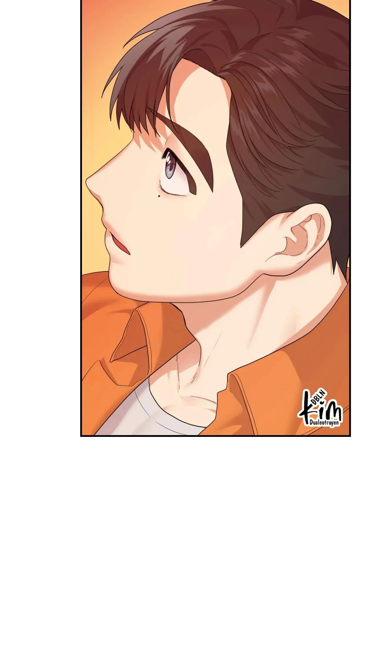 TUYỂN TẬP NGỰC BỰ, CUNG KHỦ CỦA NHÀ KIM Chapter 74 Trang 42