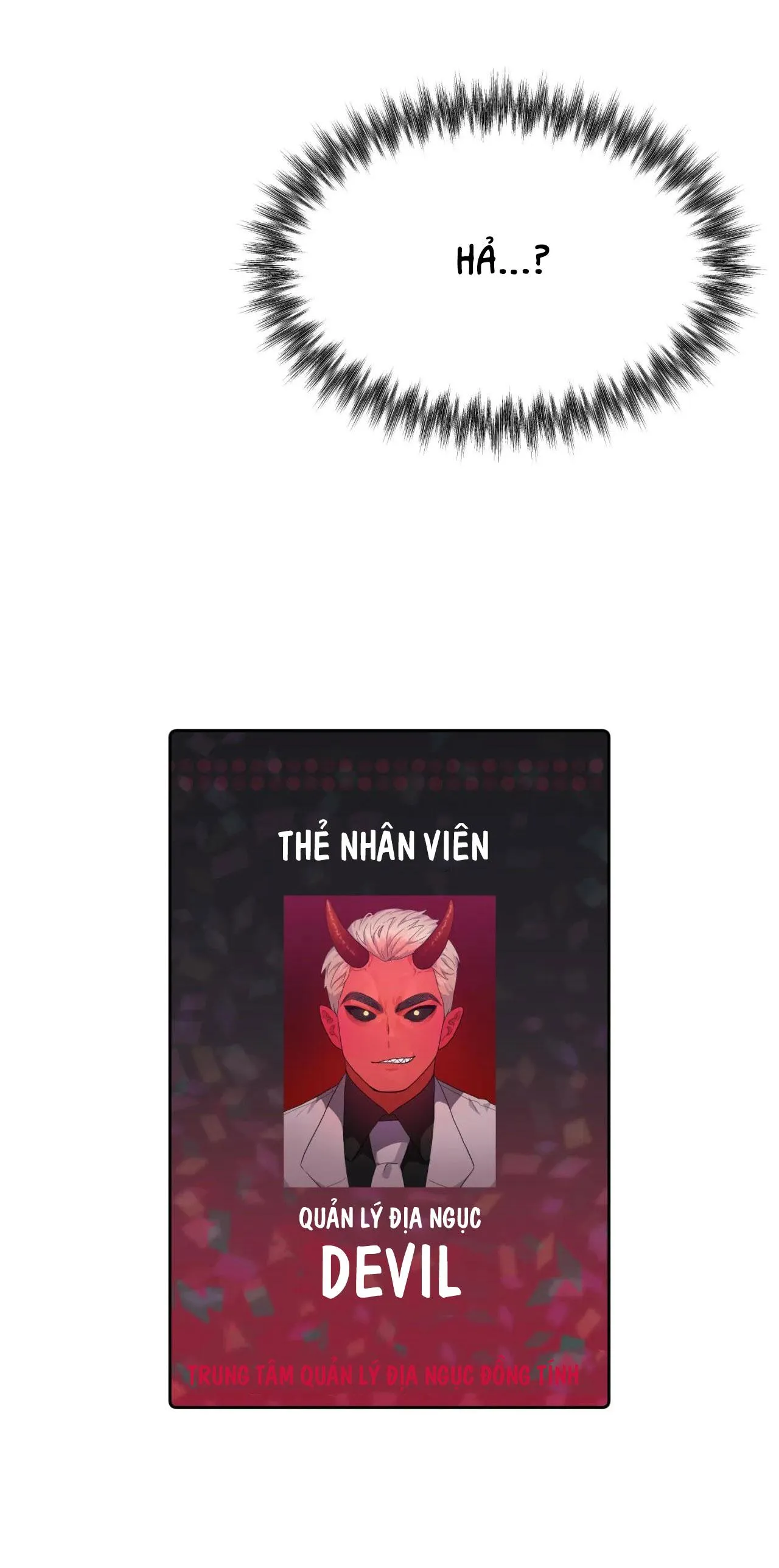 TUYỂN TẬP NGỰC BỰ, CUNG KHỦ CỦA NHÀ KIM Chapter 74 Trang 43