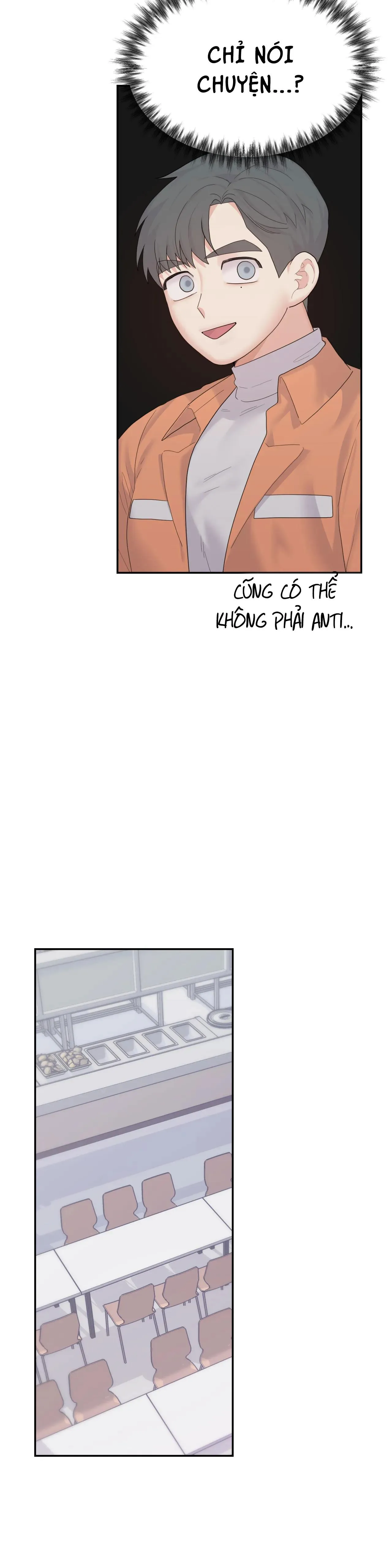 TUYỂN TẬP NGỰC BỰ, CUNG KHỦ CỦA NHÀ KIM Chapter 75 Trang 24