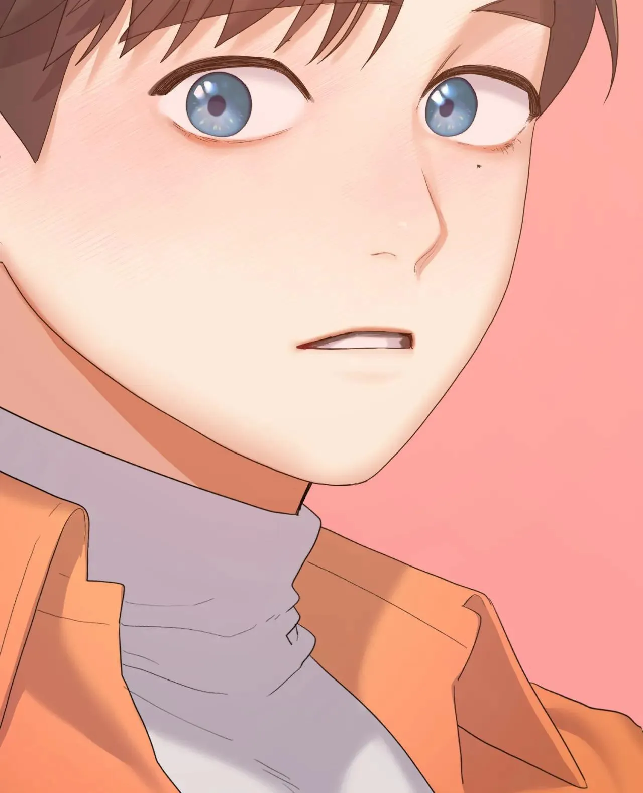 TUYỂN TẬP NGỰC BỰ, CUNG KHỦ CỦA NHÀ KIM Chapter 75 Trang 52