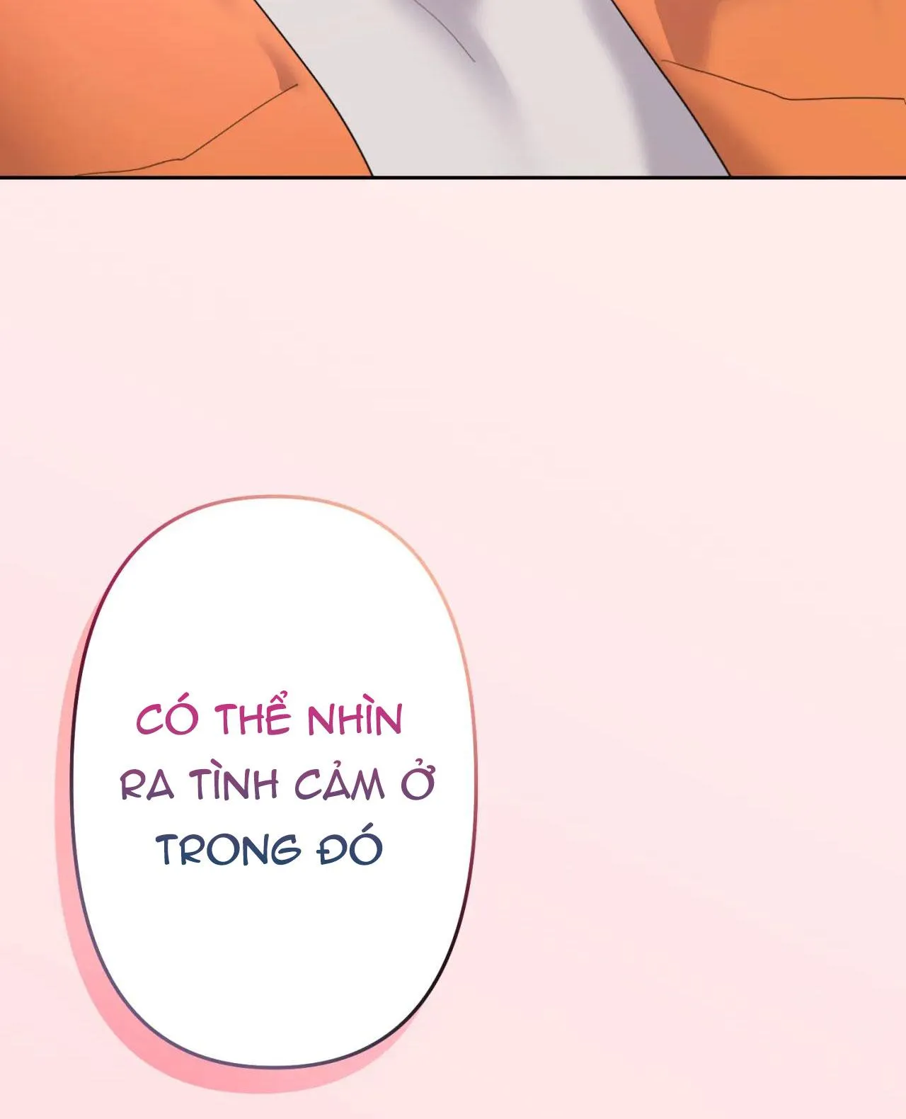 TUYỂN TẬP NGỰC BỰ, CUNG KHỦ CỦA NHÀ KIM Chapter 75 Trang 53