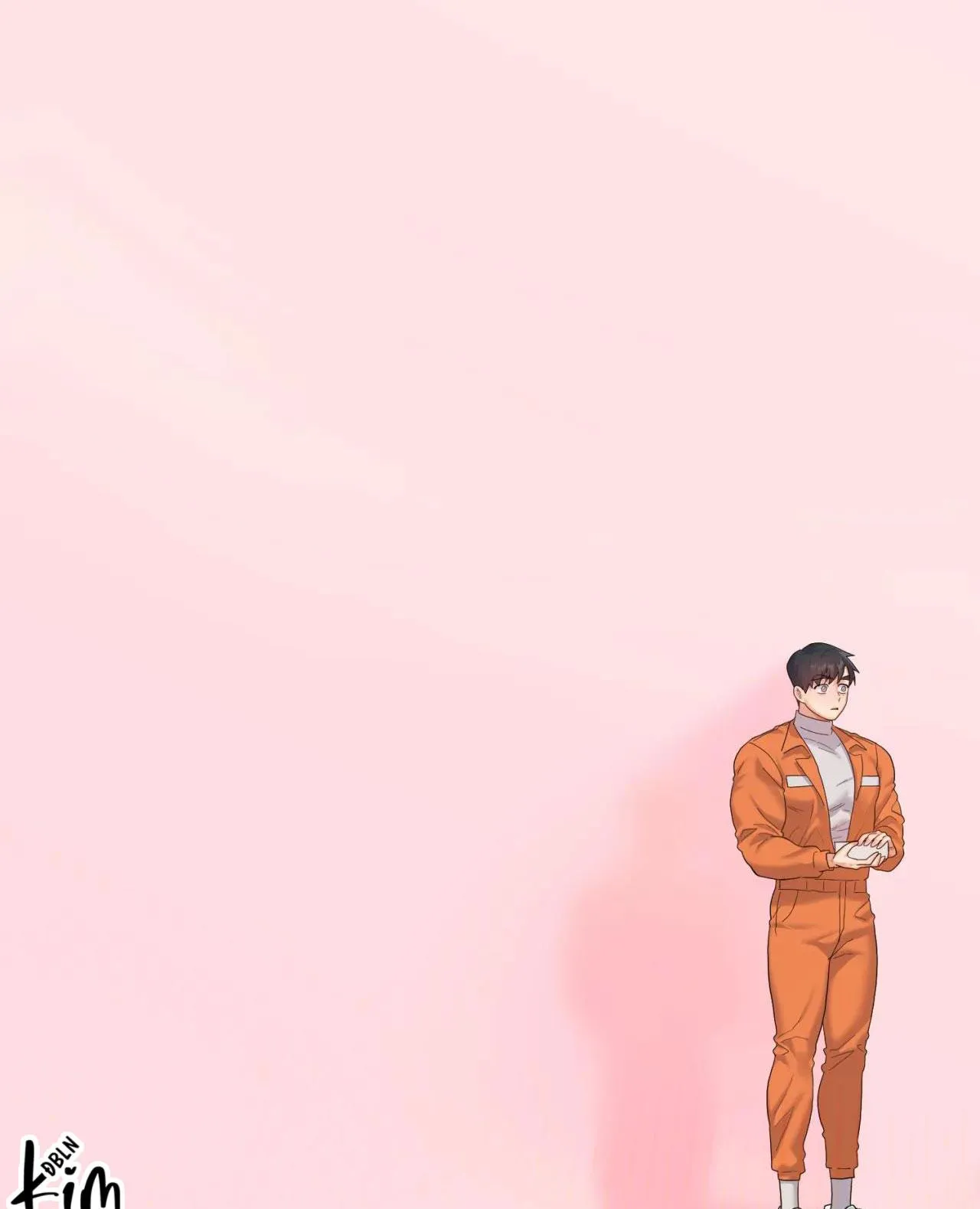 TUYỂN TẬP NGỰC BỰ, CUNG KHỦ CỦA NHÀ KIM Chapter 75 Trang 54