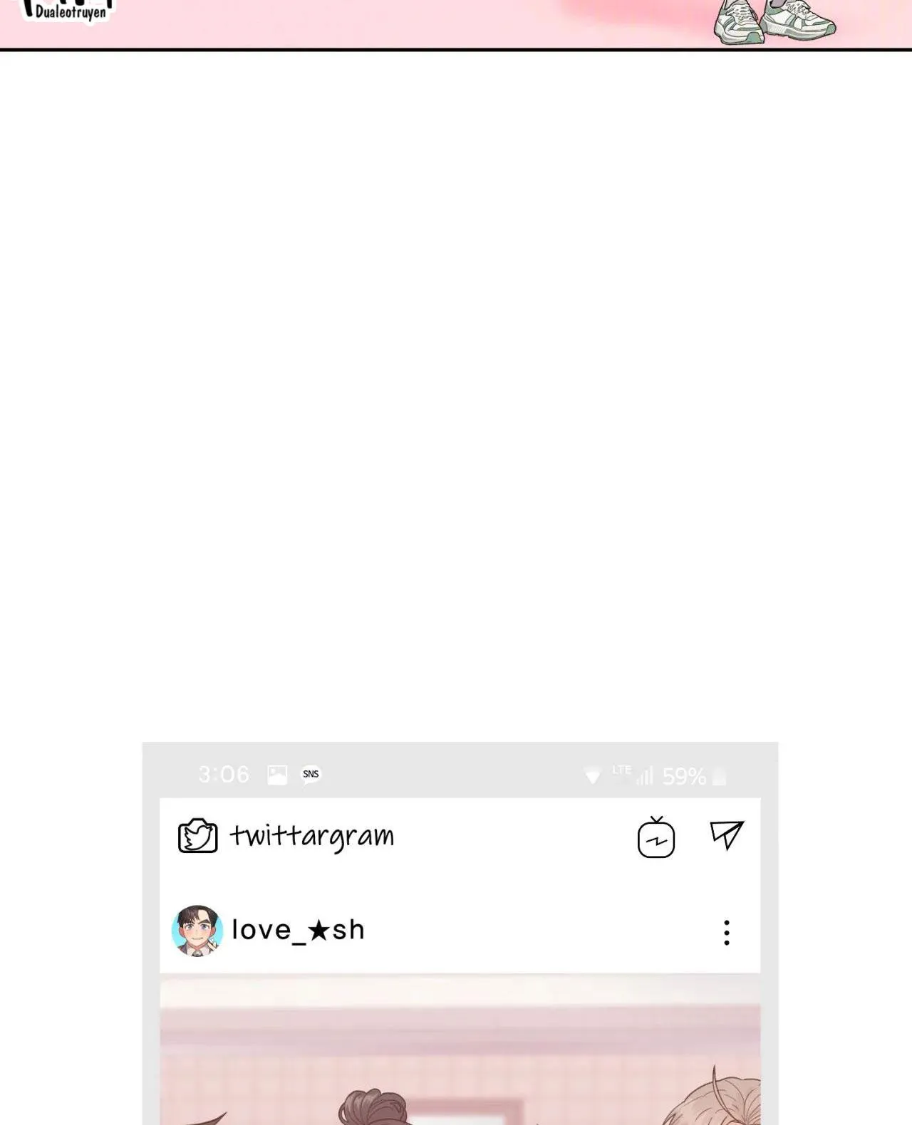 TUYỂN TẬP NGỰC BỰ, CUNG KHỦ CỦA NHÀ KIM Chapter 75 Trang 55