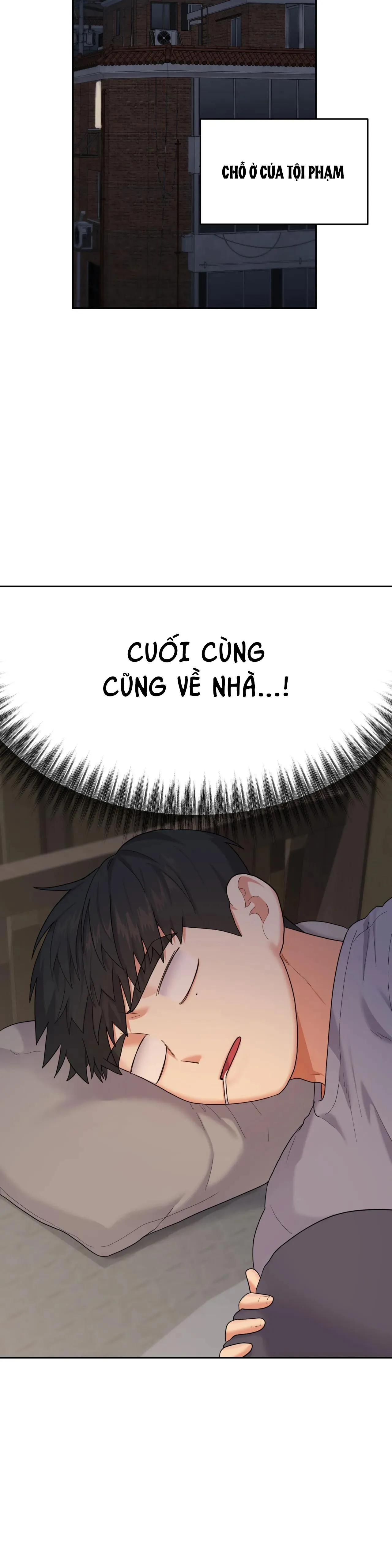 TUYỂN TẬP NGỰC BỰ, CUNG KHỦ CỦA NHÀ KIM Chapter 76 Trang 3