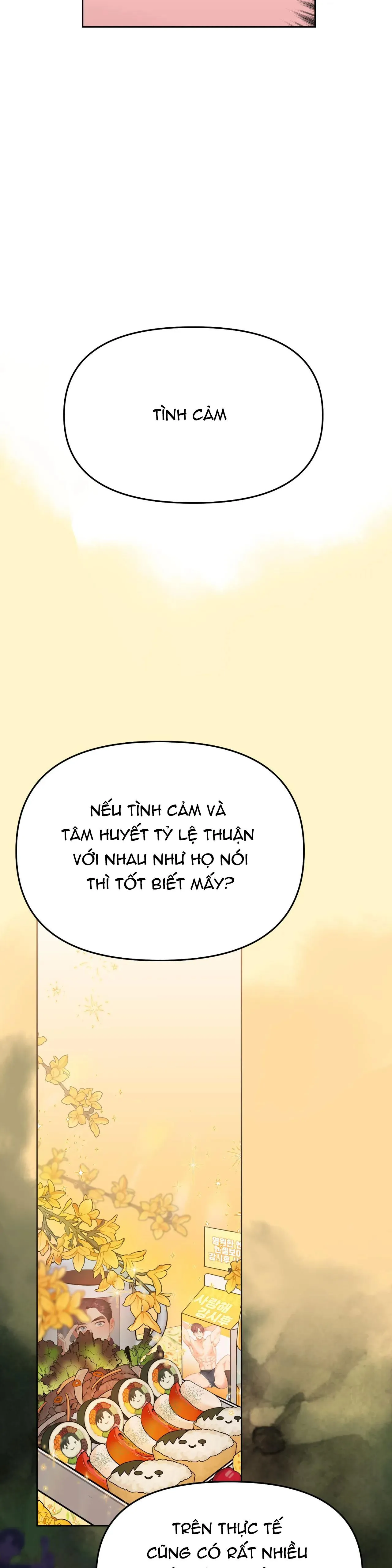 TUYỂN TẬP NGỰC BỰ, CUNG KHỦ CỦA NHÀ KIM Chapter 76 Trang 8