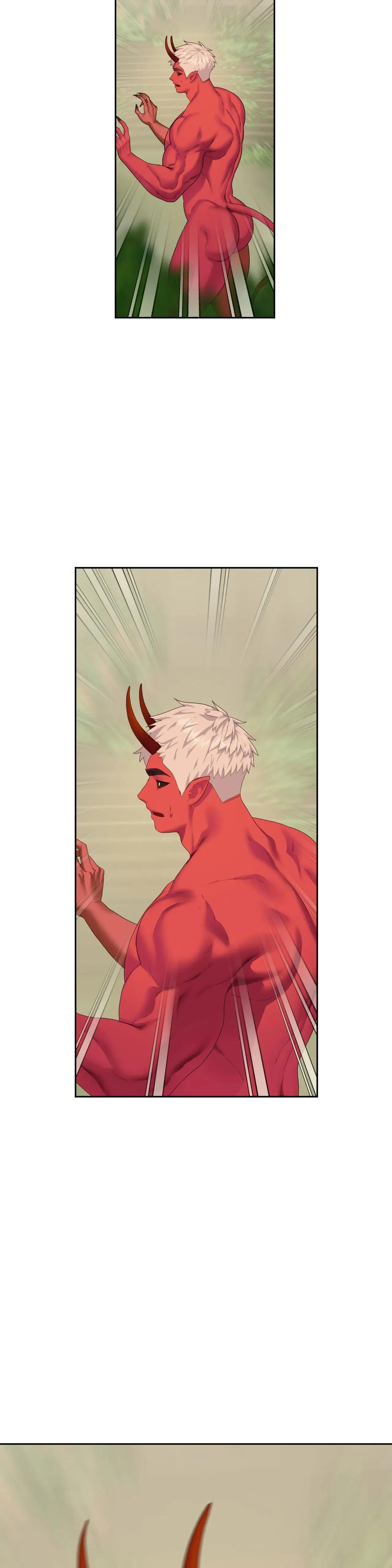 TUYỂN TẬP NGỰC BỰ, CUNG KHỦ CỦA NHÀ KIM Chapter 76 Trang 29