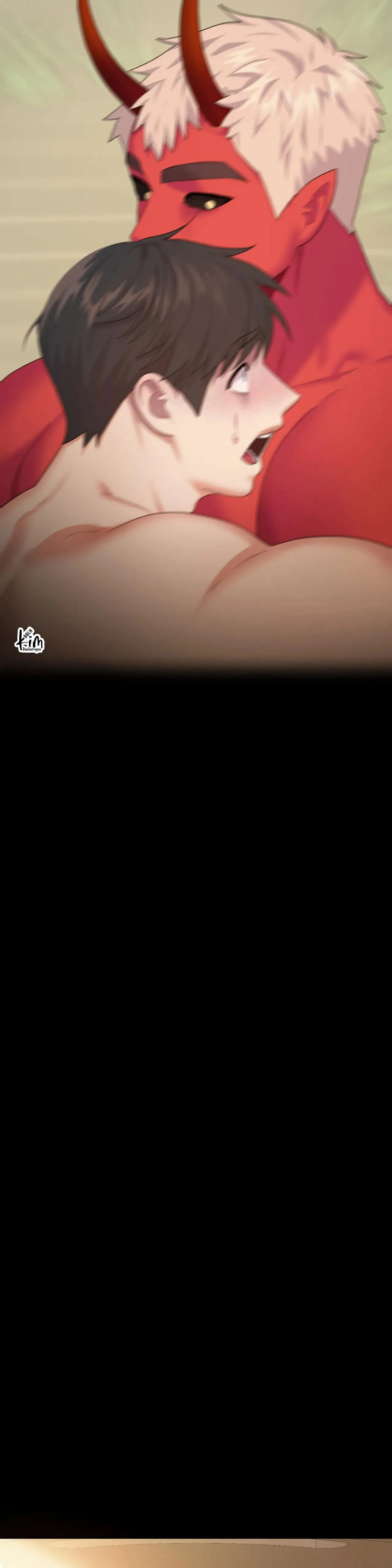 TUYỂN TẬP NGỰC BỰ, CUNG KHỦ CỦA NHÀ KIM Chapter 76 Trang 30