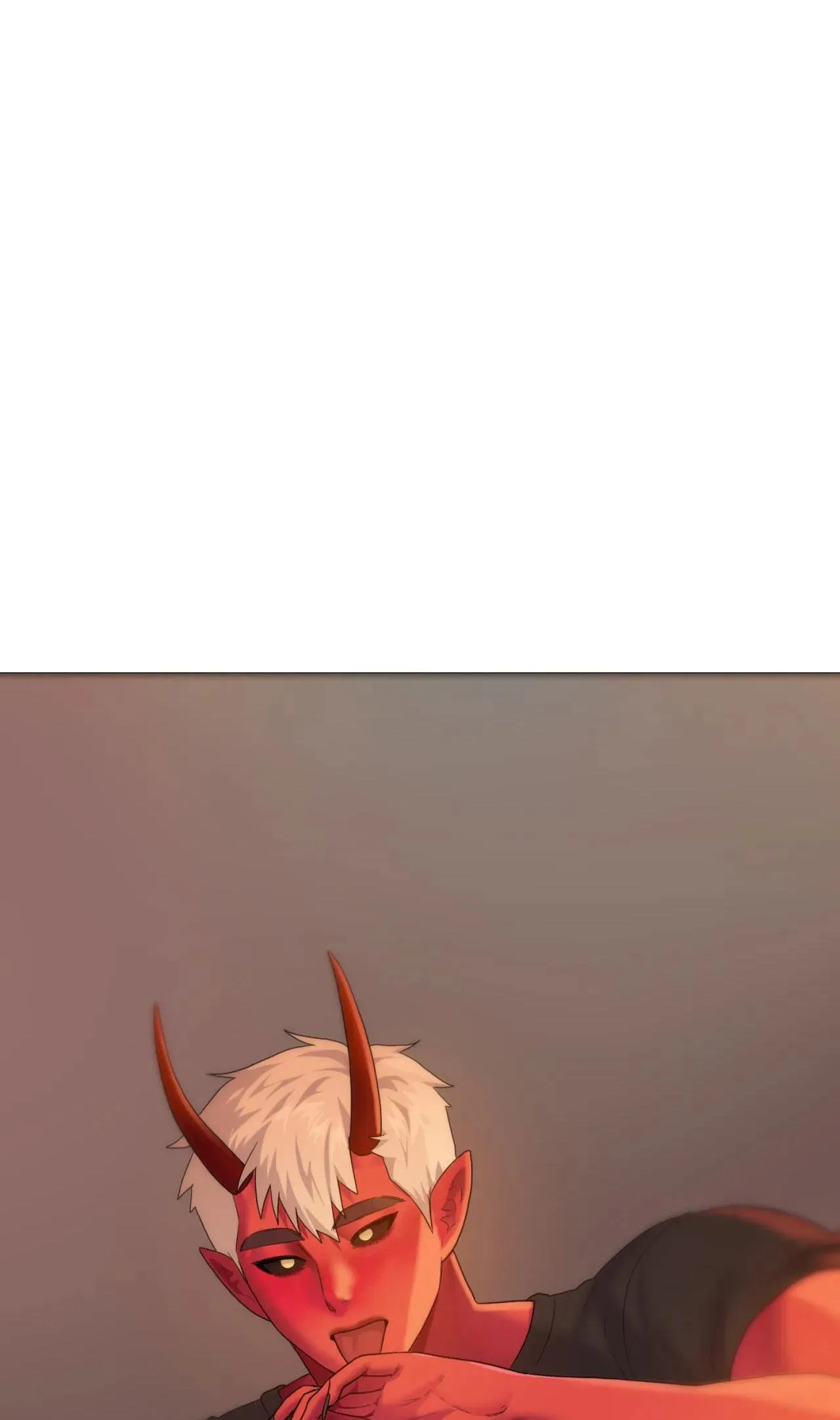 TUYỂN TẬP NGỰC BỰ, CUNG KHỦ CỦA NHÀ KIM Chapter 76 Trang 48