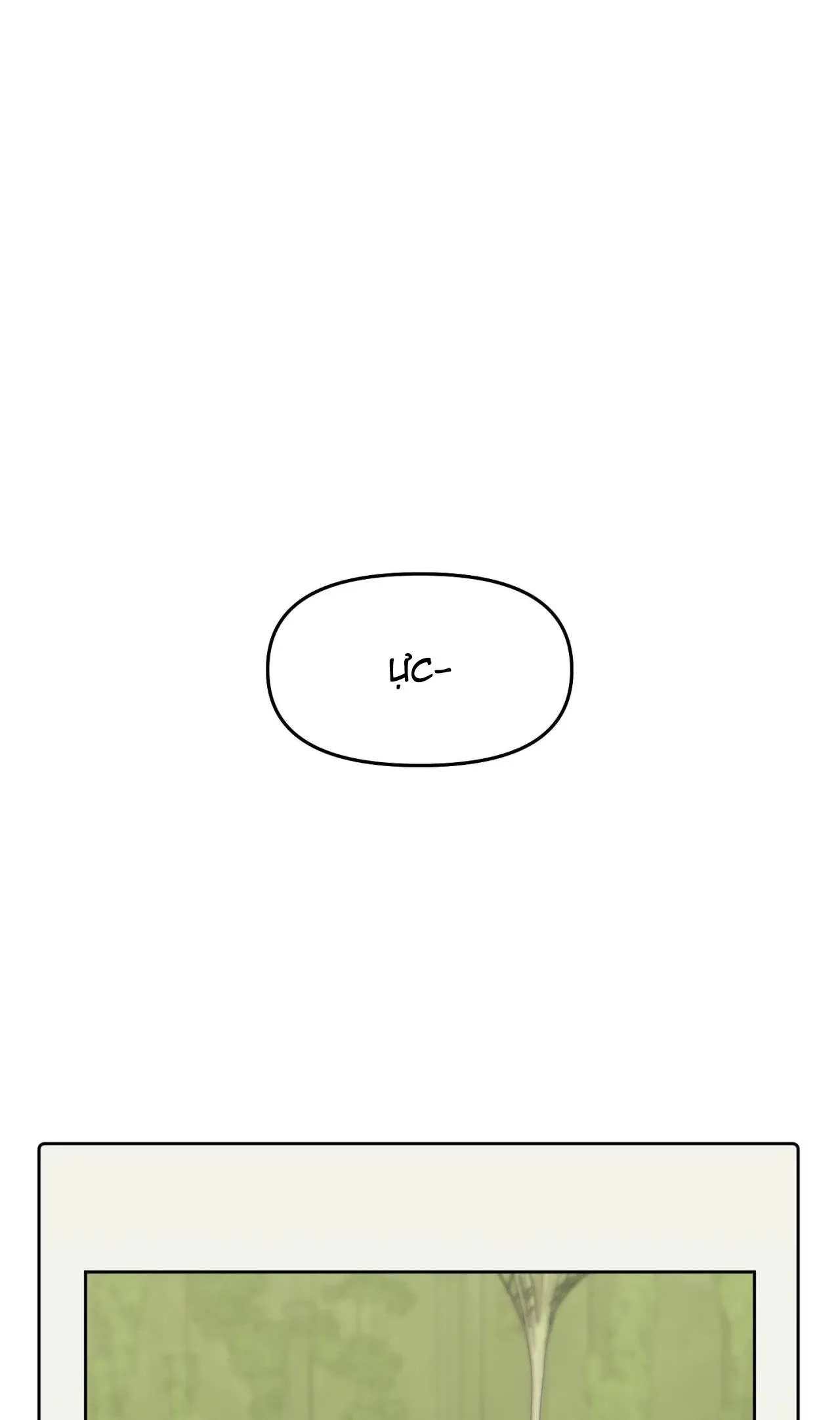 TUYỂN TẬP NGỰC BỰ, CUNG KHỦ CỦA NHÀ KIM Chapter 76 Trang 50