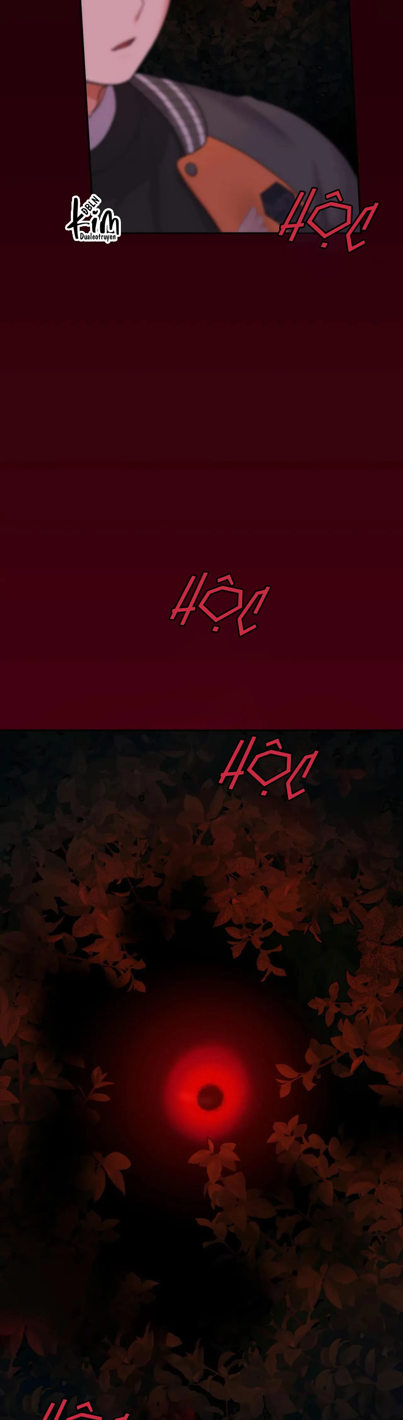 TUYỂN TẬP NGỰC BỰ, CUNG KHỦ CỦA NHÀ KIM Chapter 77 Trang 45