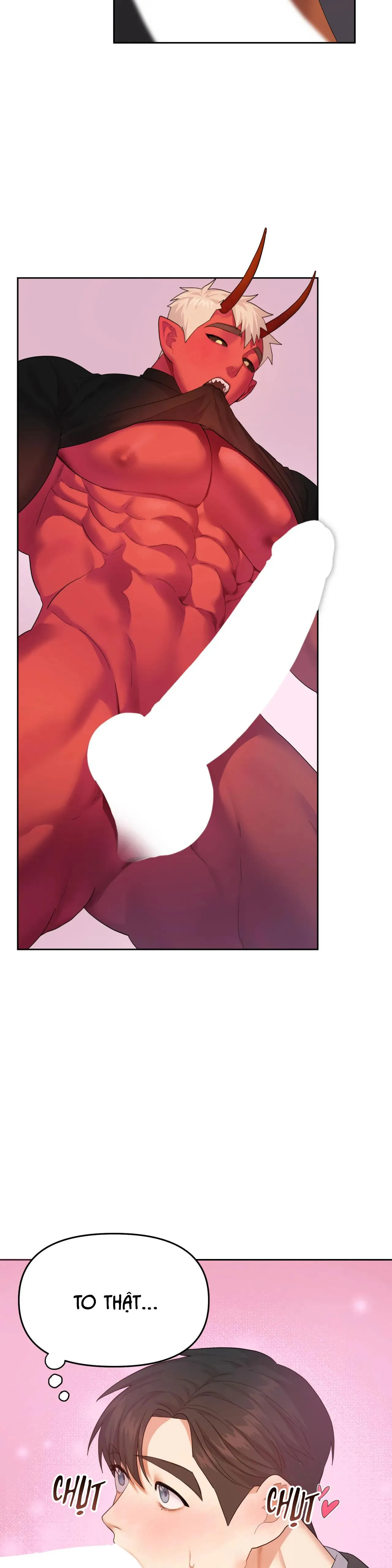 TUYỂN TẬP NGỰC BỰ, CUNG KHỦ CỦA NHÀ KIM Chapter 78 Trang 15