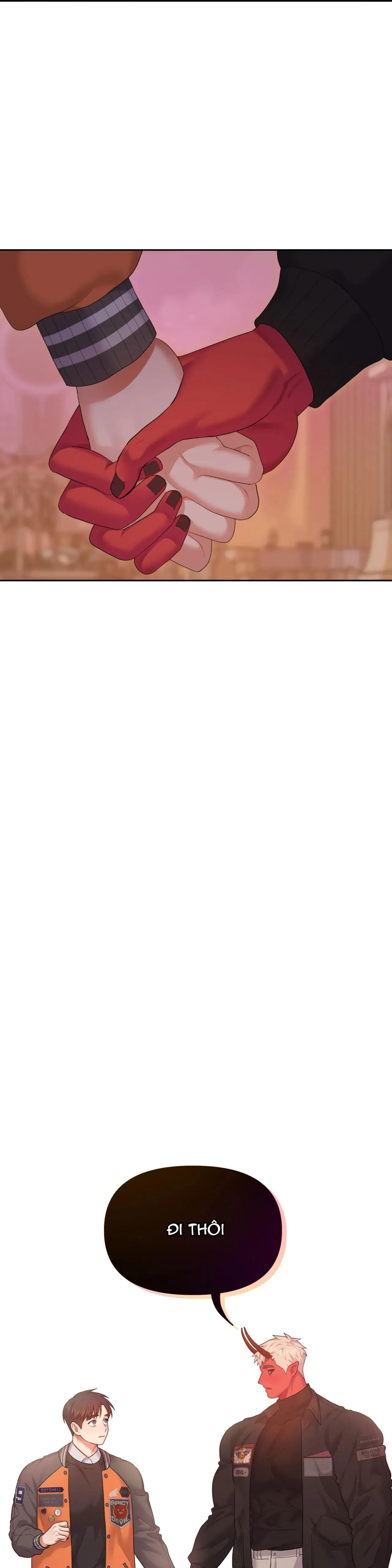 TUYỂN TẬP NGỰC BỰ, CUNG KHỦ CỦA NHÀ KIM Chapter 78 Trang 27