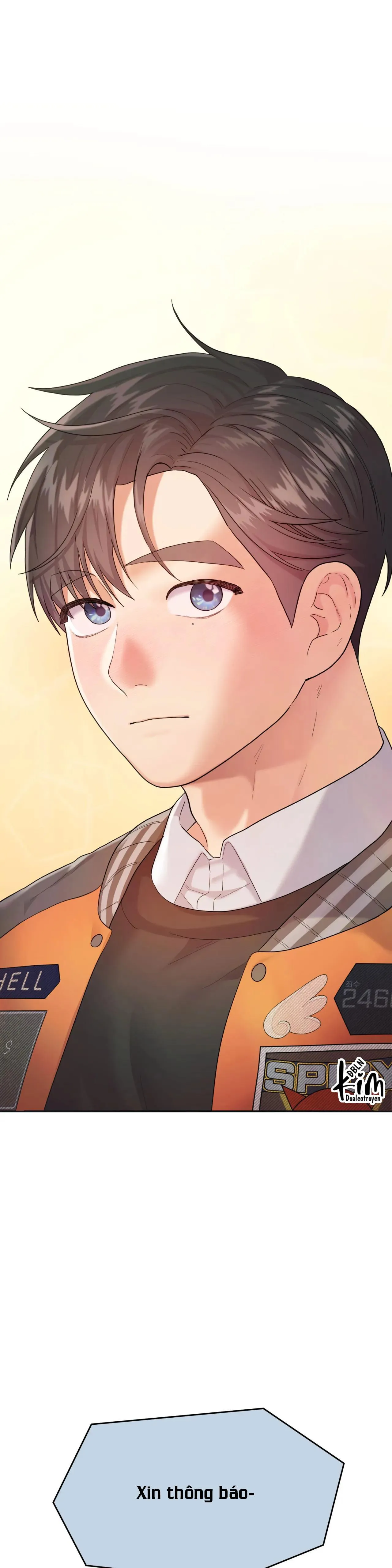 TUYỂN TẬP NGỰC BỰ, CUNG KHỦ CỦA NHÀ KIM Chapter 78 Trang 31