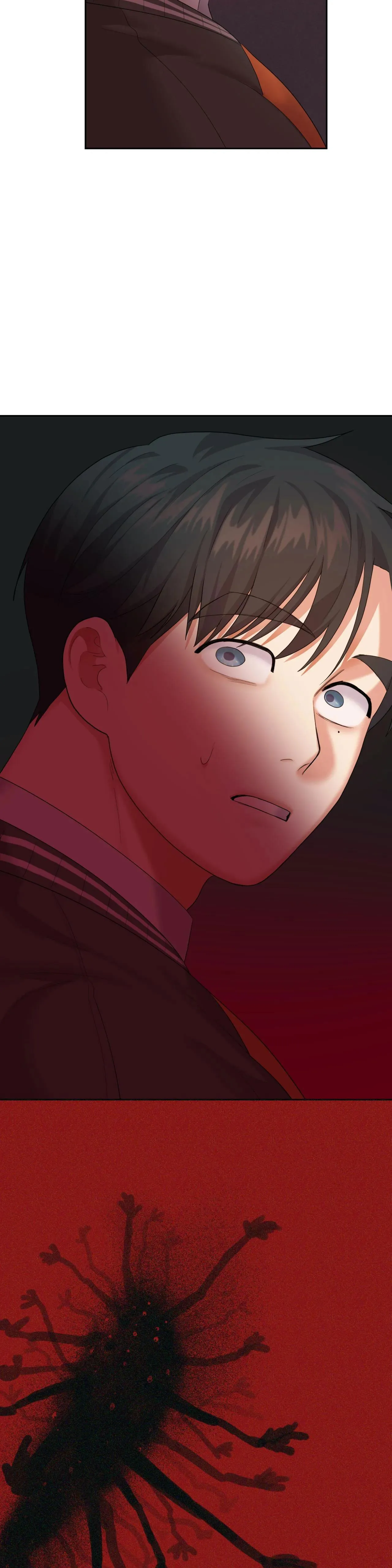 TUYỂN TẬP NGỰC BỰ, CUNG KHỦ CỦA NHÀ KIM Chapter 78 Trang 37