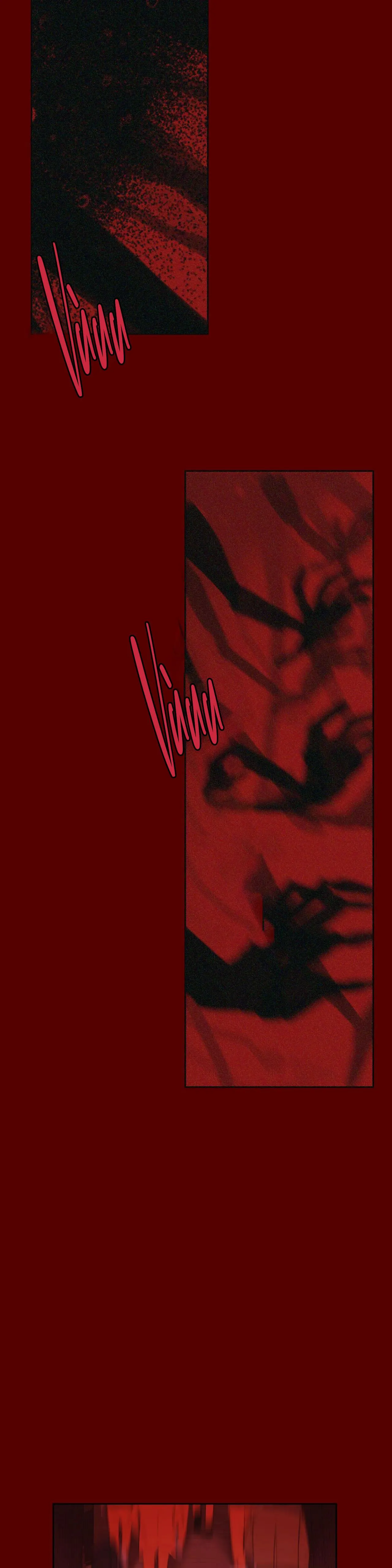 TUYỂN TẬP NGỰC BỰ, CUNG KHỦ CỦA NHÀ KIM Chapter 78 Trang 39