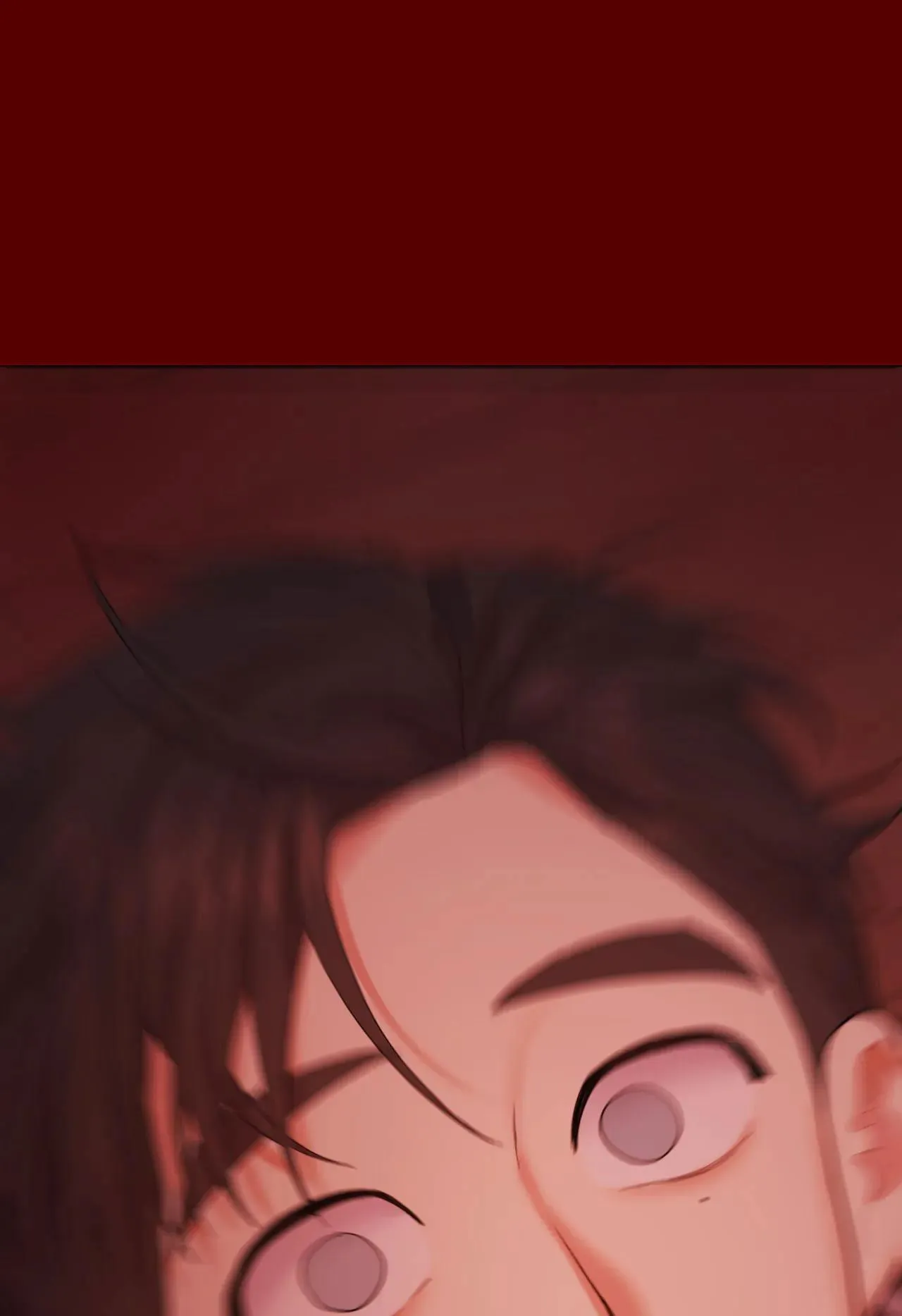 TUYỂN TẬP NGỰC BỰ, CUNG KHỦ CỦA NHÀ KIM Chapter 78 Trang 41