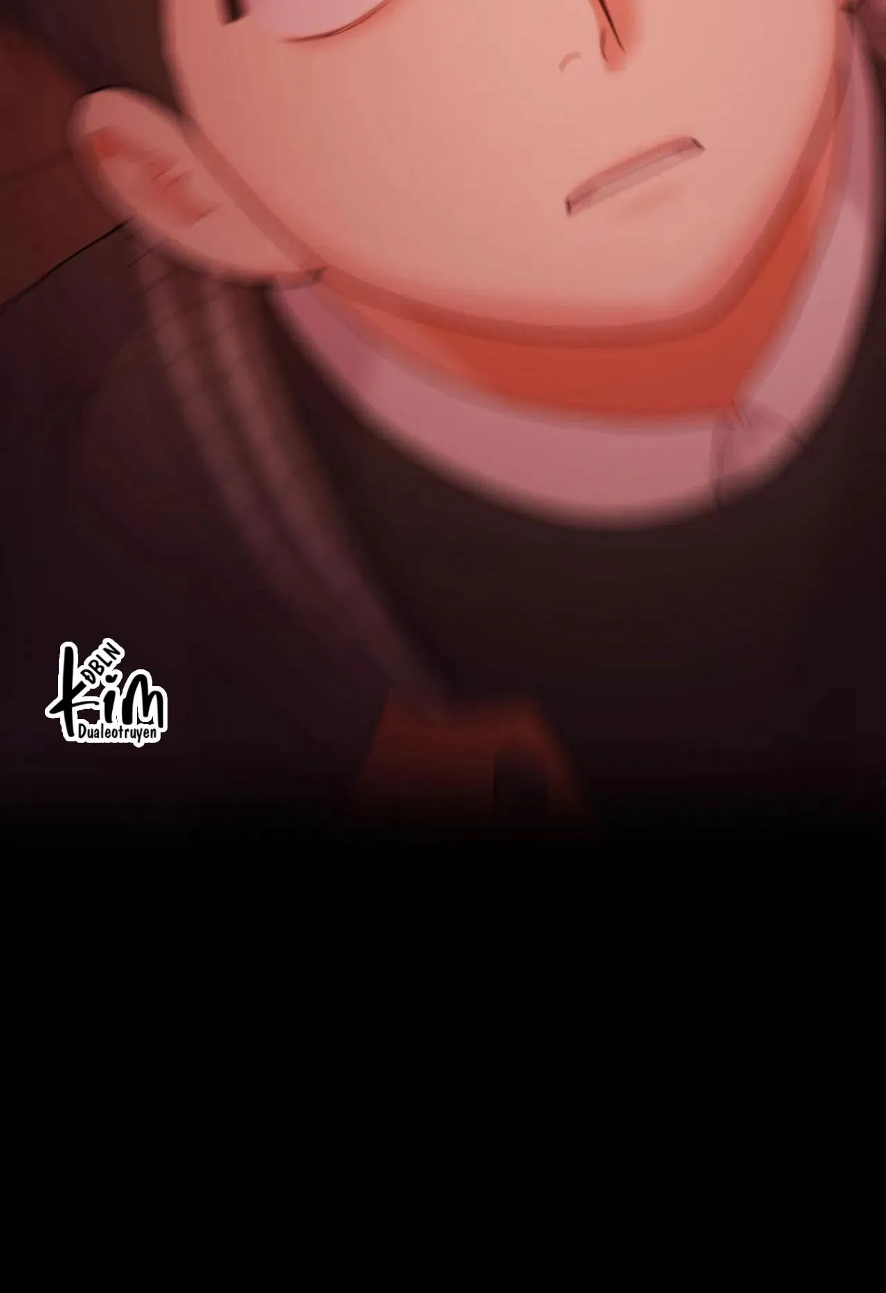 TUYỂN TẬP NGỰC BỰ, CUNG KHỦ CỦA NHÀ KIM Chapter 78 Trang 42