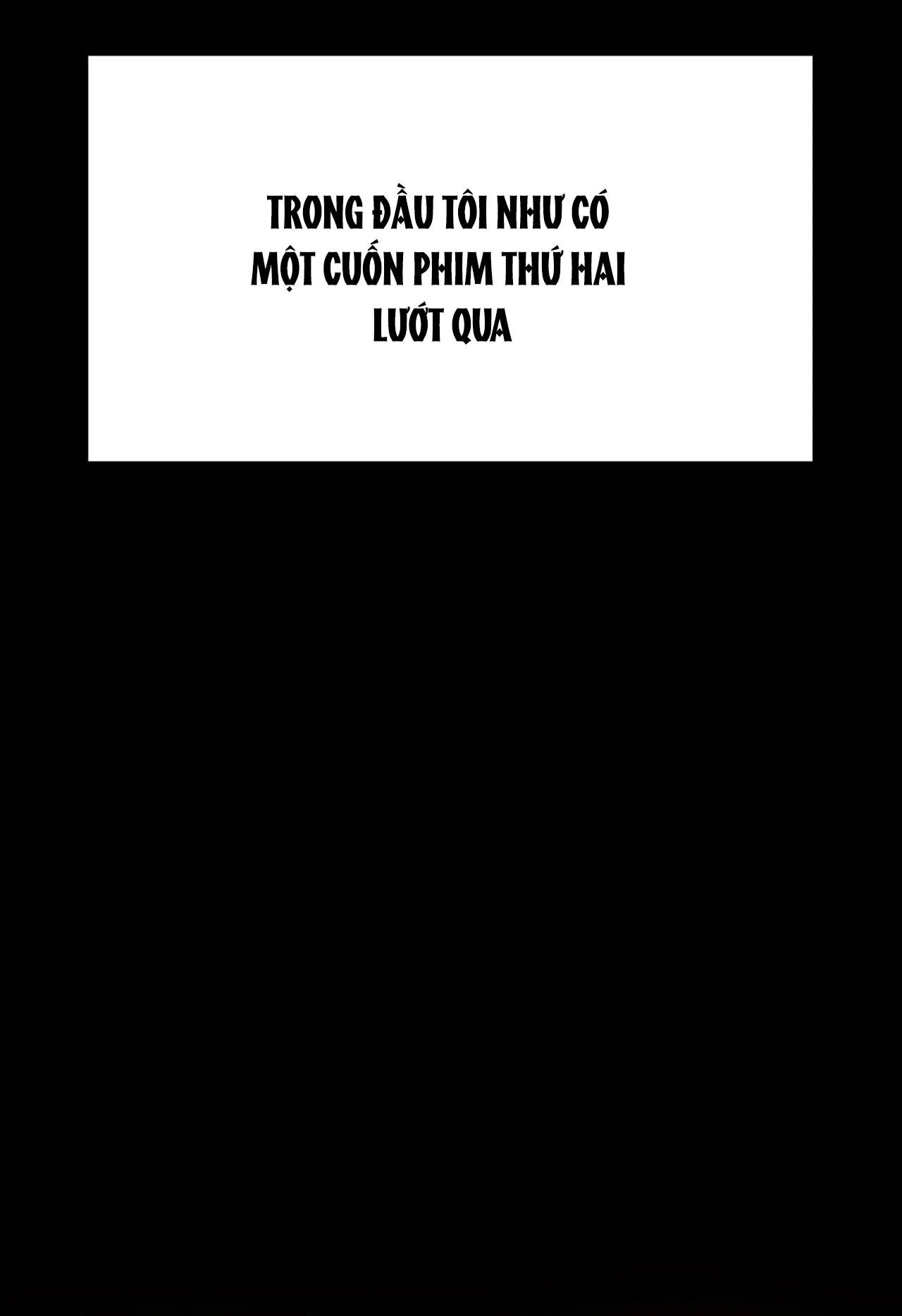 TUYỂN TẬP NGỰC BỰ, CUNG KHỦ CỦA NHÀ KIM Chapter 78 Trang 44