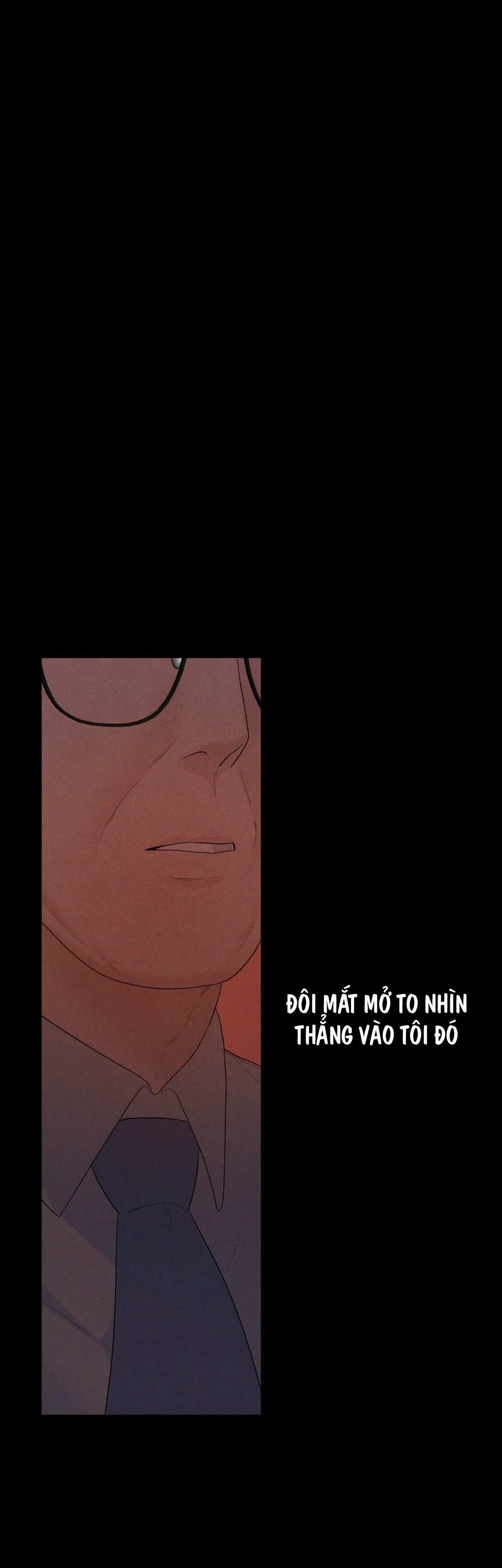 TUYỂN TẬP NGỰC BỰ, CUNG KHỦ CỦA NHÀ KIM Chapter 79 Trang 7